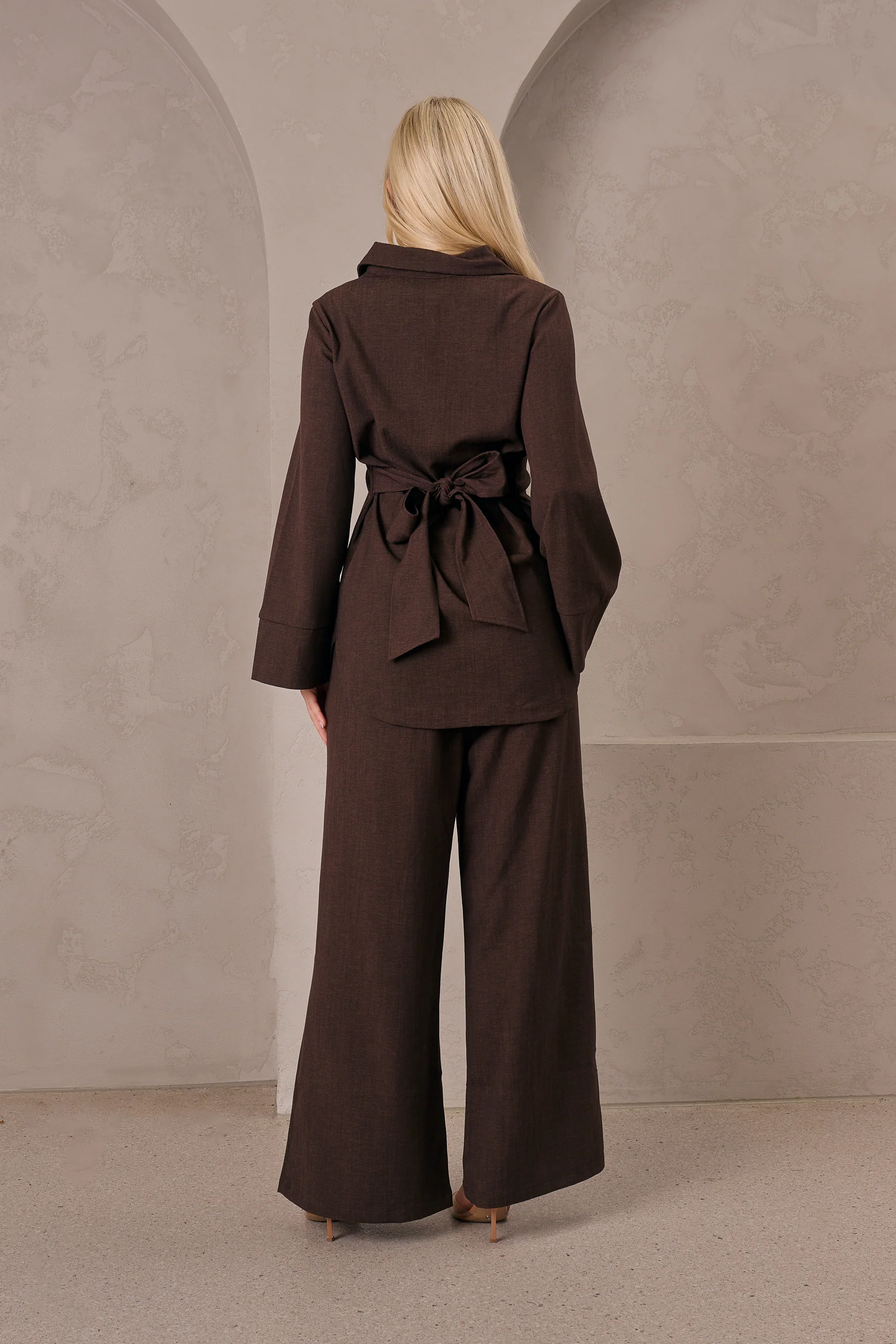 Lamia Set - Image 8