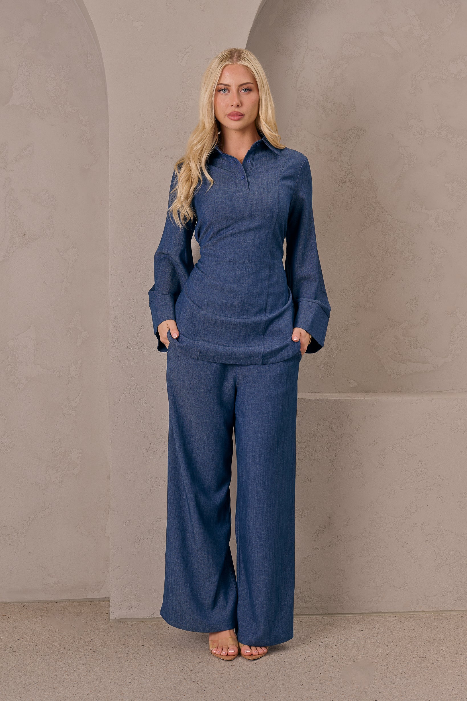 Lamia Set - Image 9