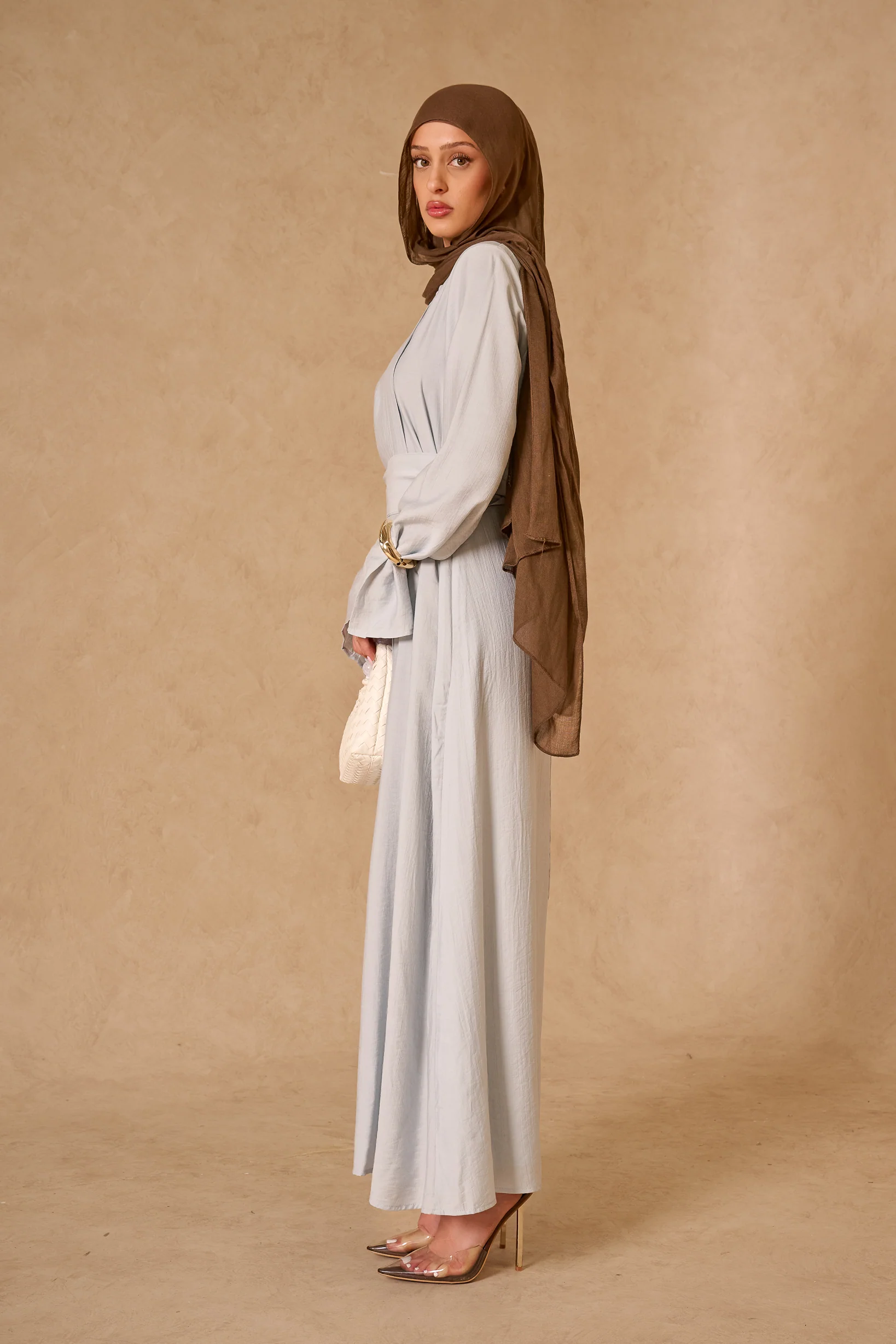 Lilabelle Dress - Image 4