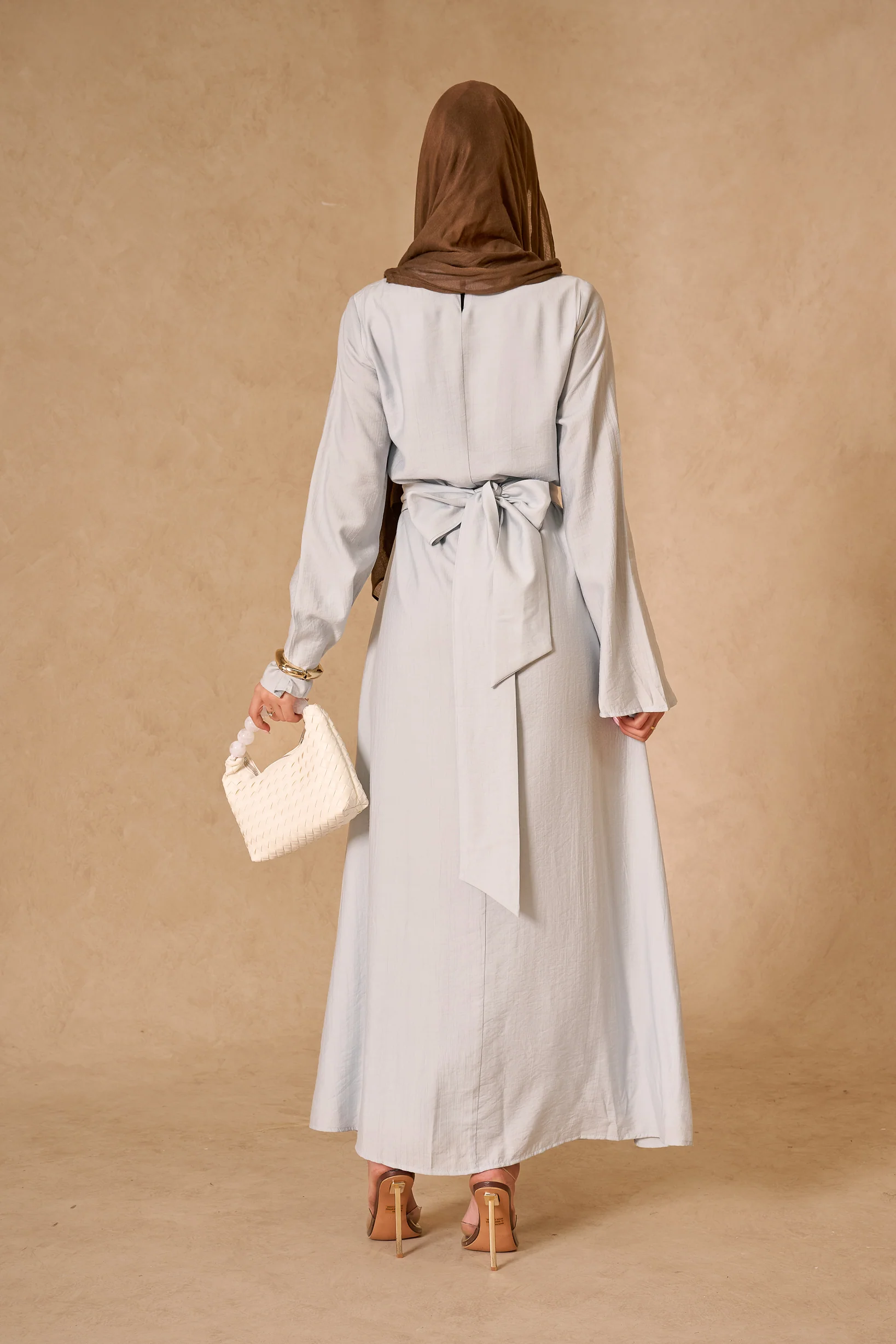 Lilabelle Dress - Image 5
