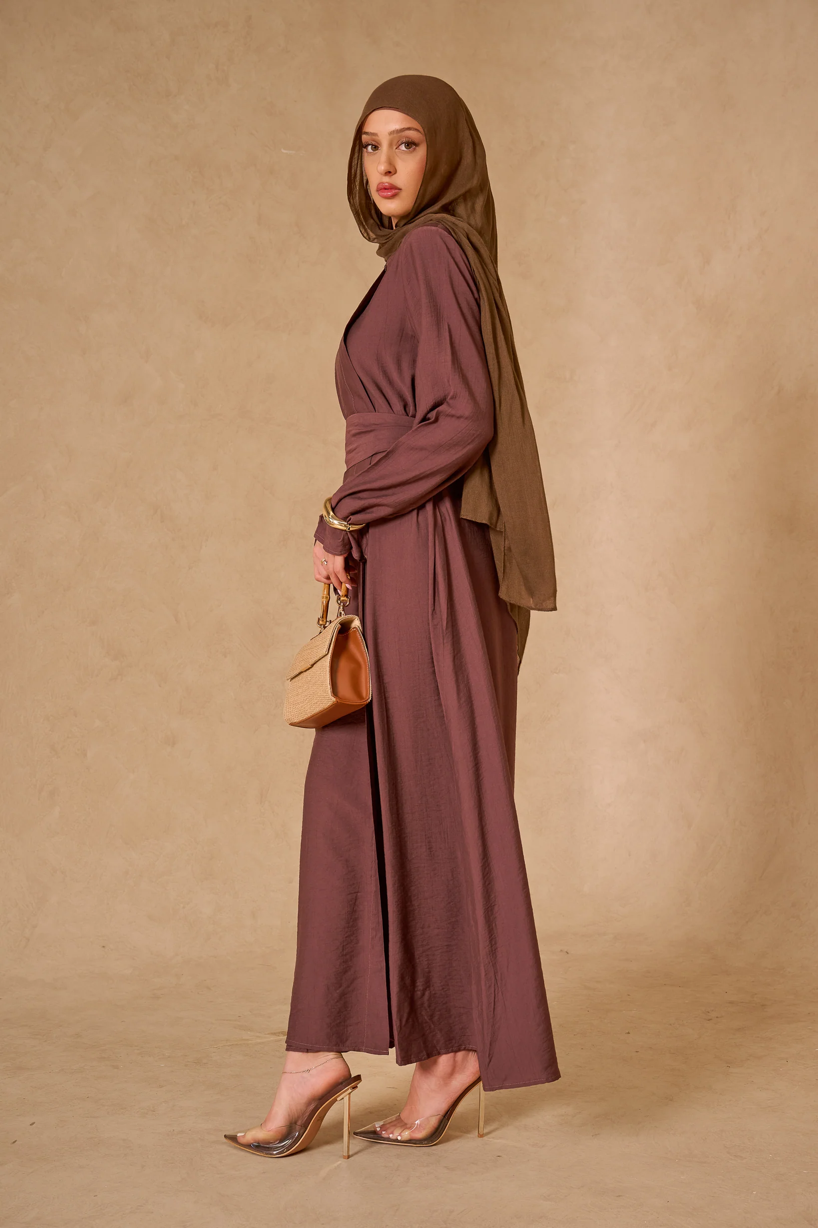 Lilabelle Dress - Image 9