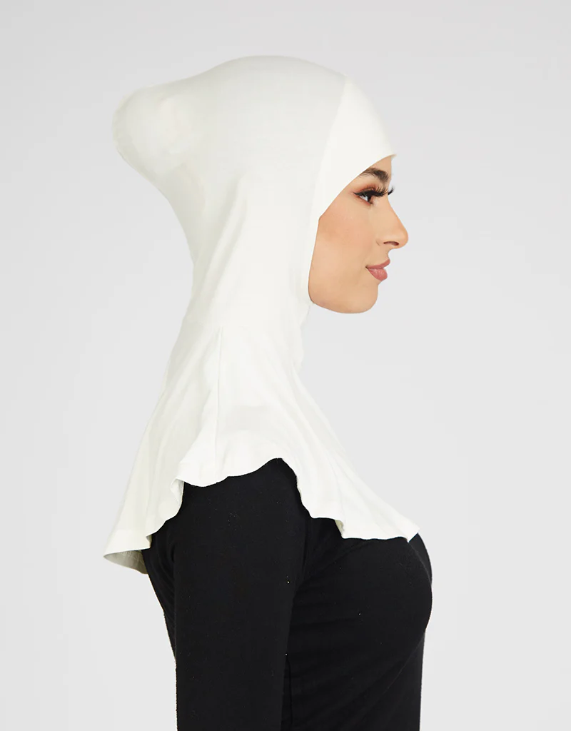 Long Line Ninja - Image 6