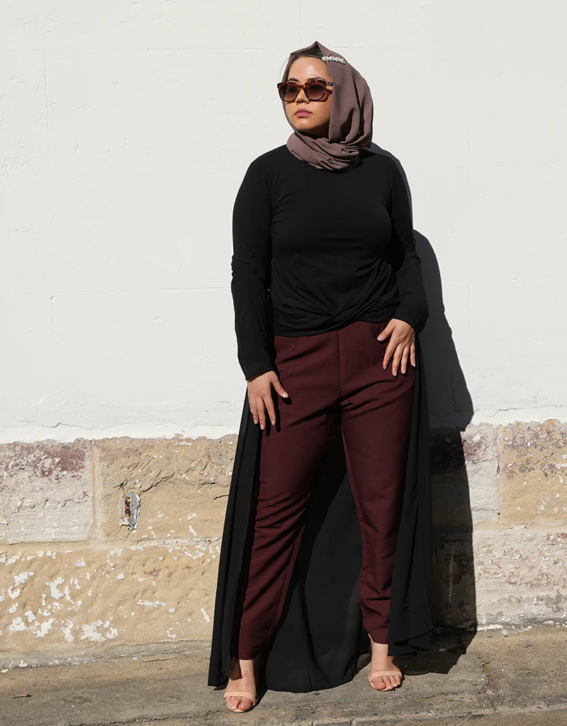 Lustrous Pants - Image 16