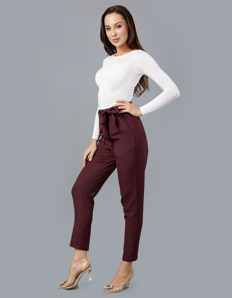 Lustrous Pants - Image 8