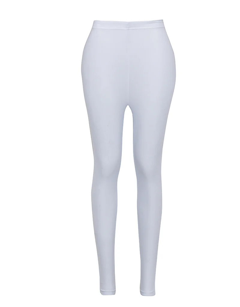 Lycra Leggings - Image 18