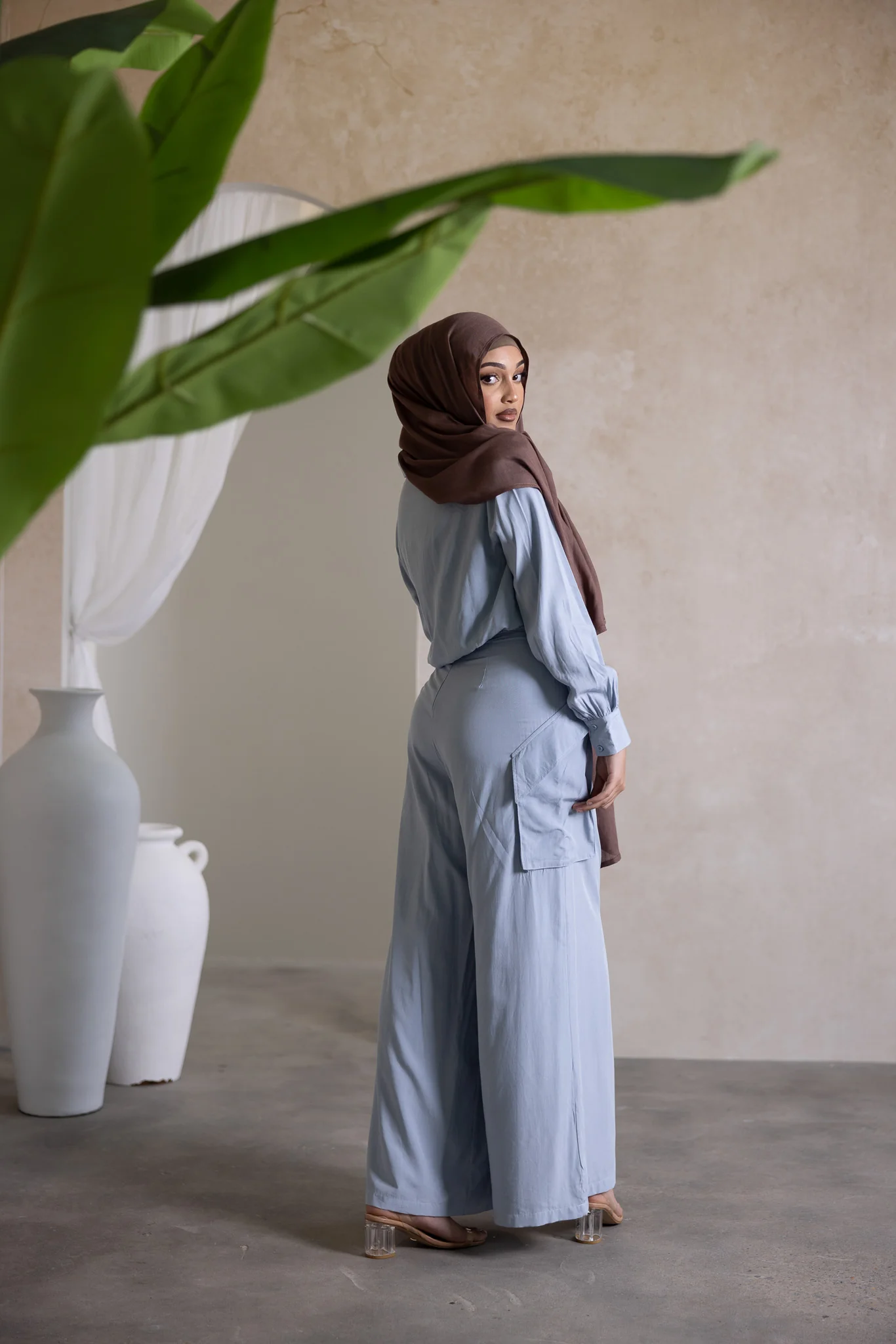 Lydia Baby Blue Bundle - Image 3