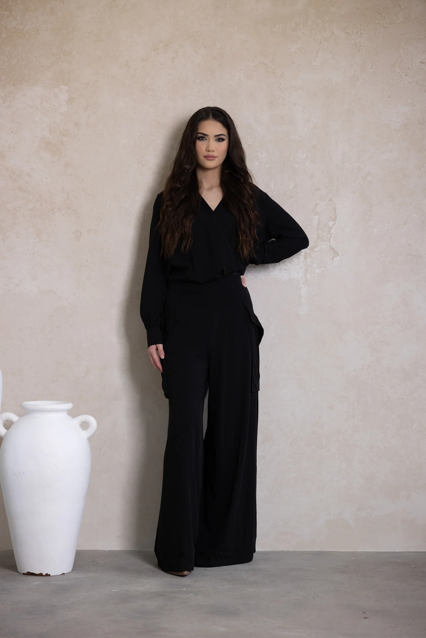 Lydia Black Bundle - Image 2