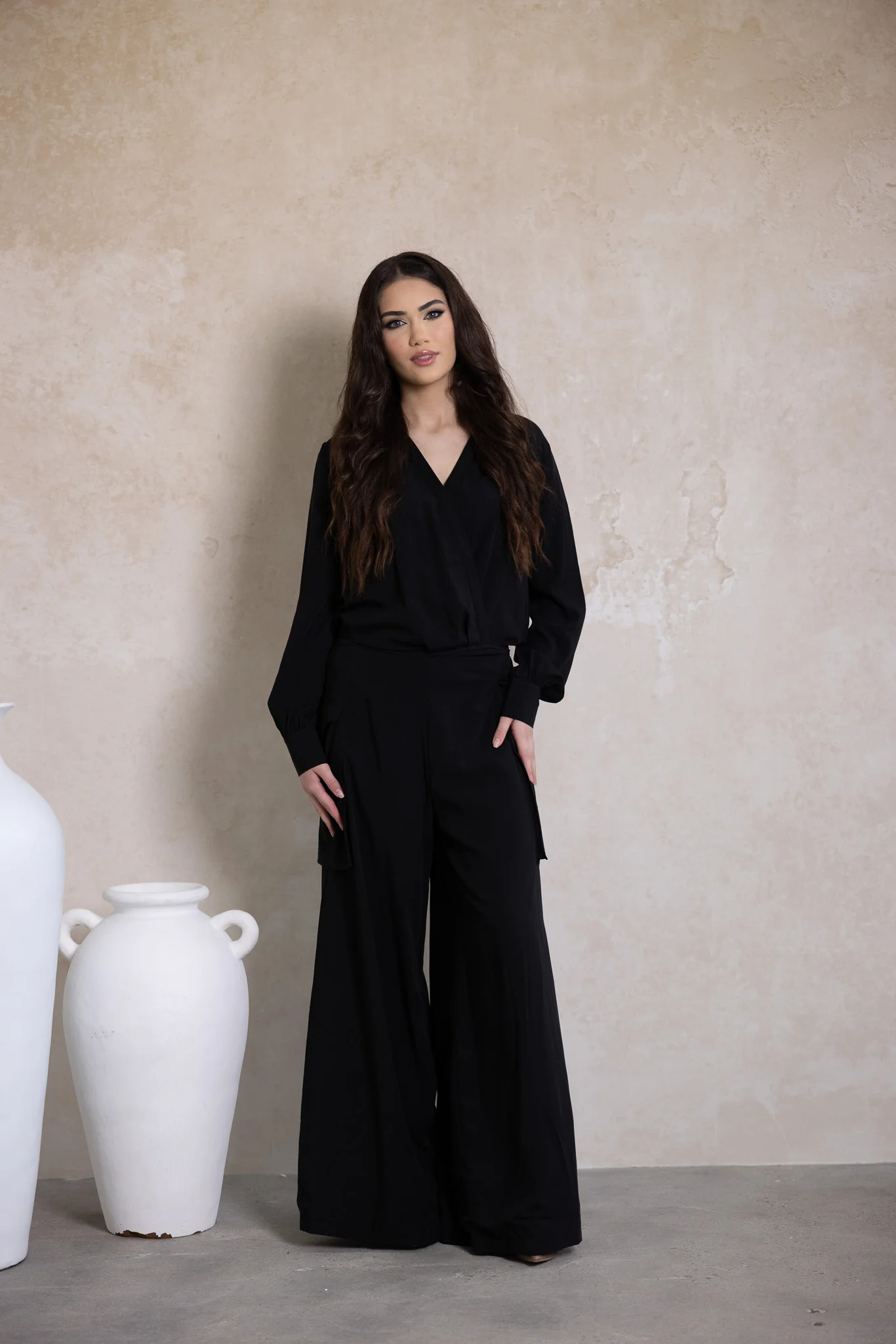 Lydia Black Bundle - Image 3