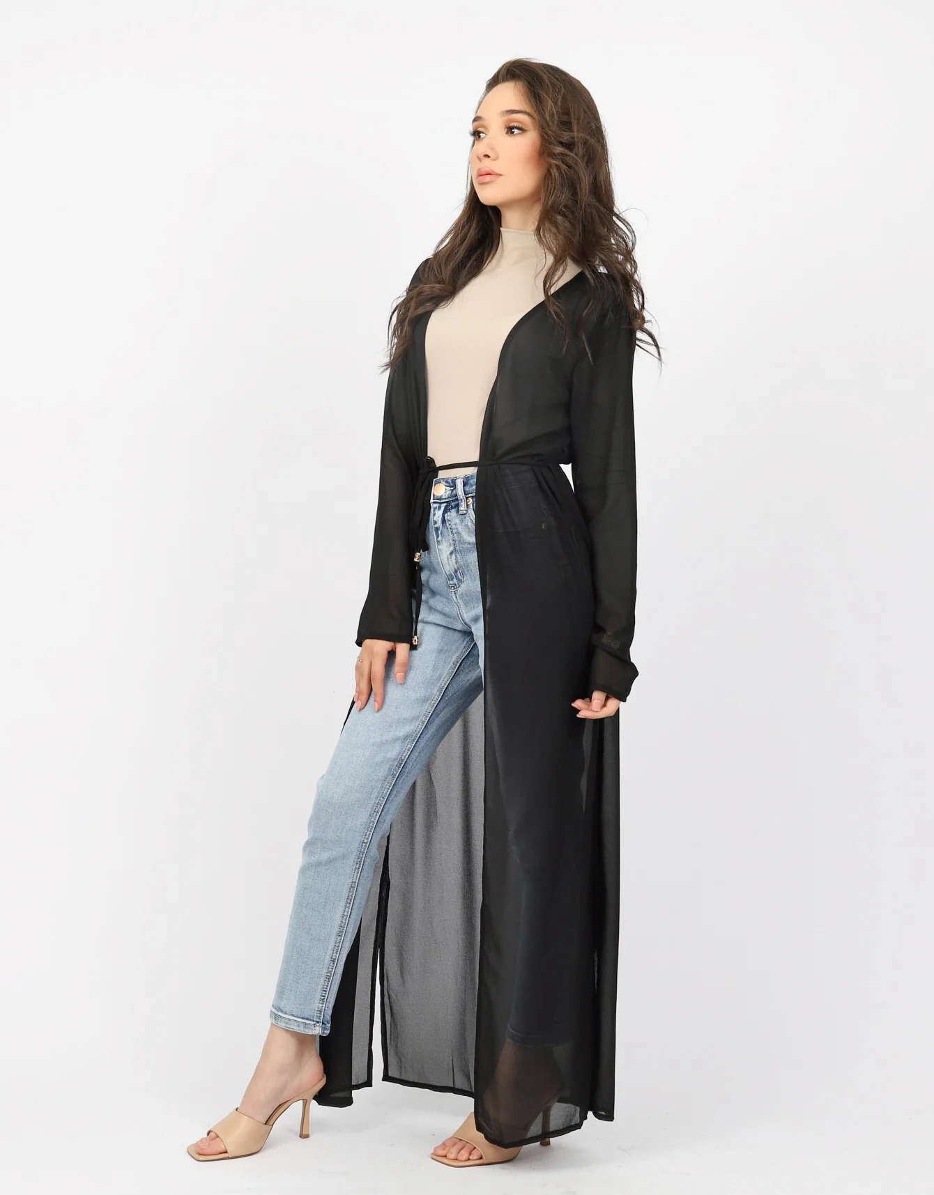 Marlena Cardigan - Image 12