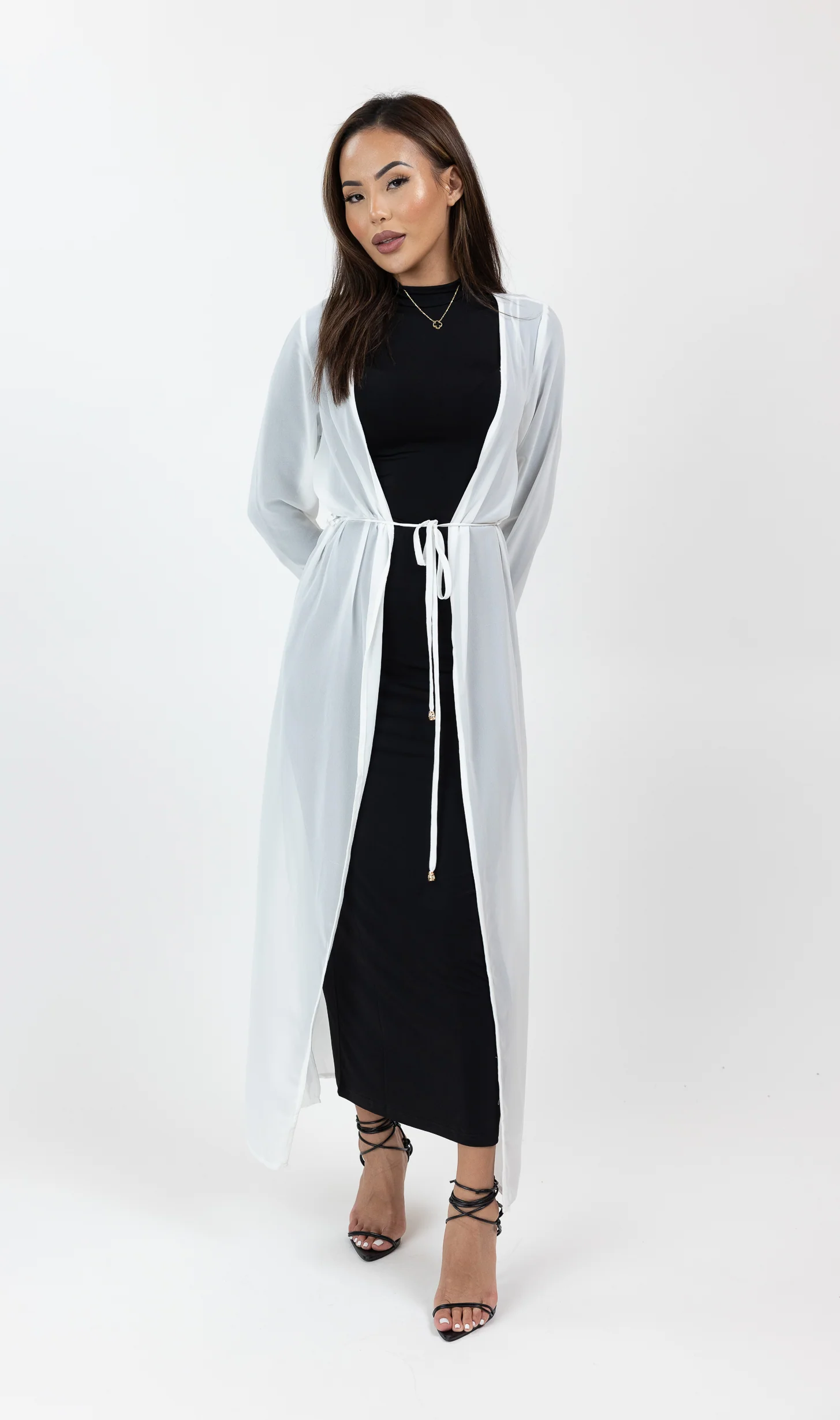 Marlena Cardigan - Image 2