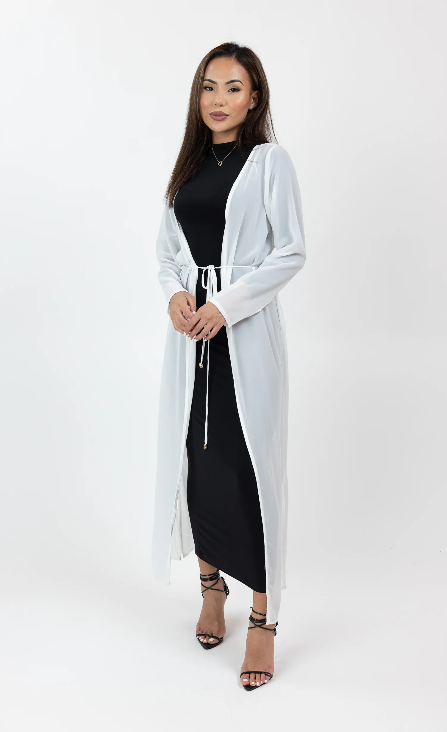 Marlena Cardigan - Image 3