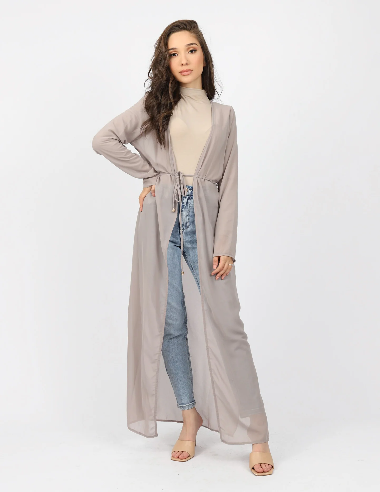 Marlena Cardigan - Image 6