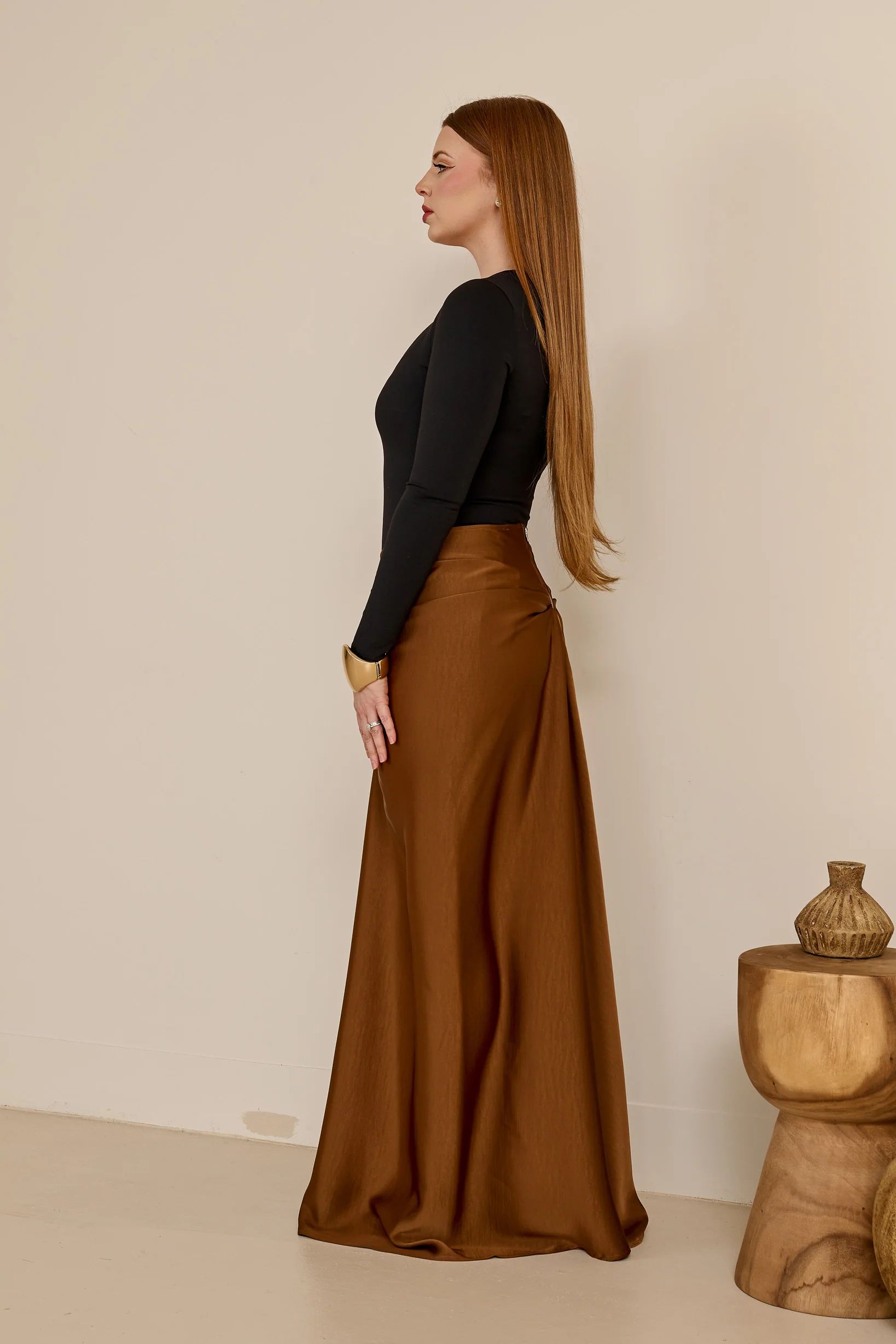 Miraj Alana Skirt - Image 7