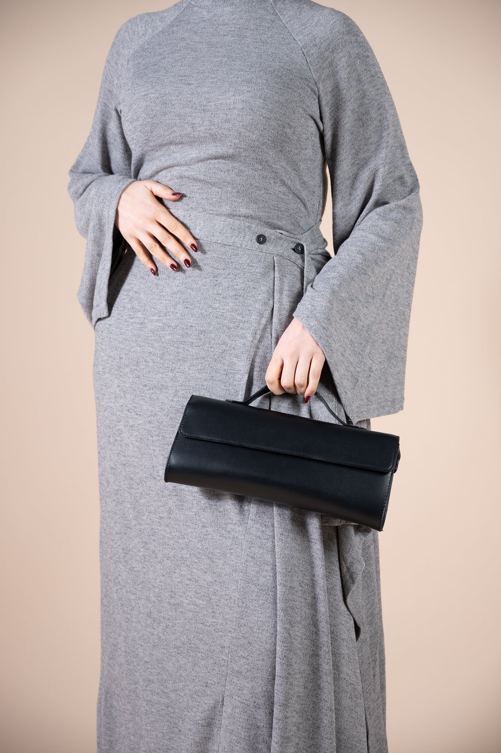 Miraj Alba 2pc Dress - Image 9