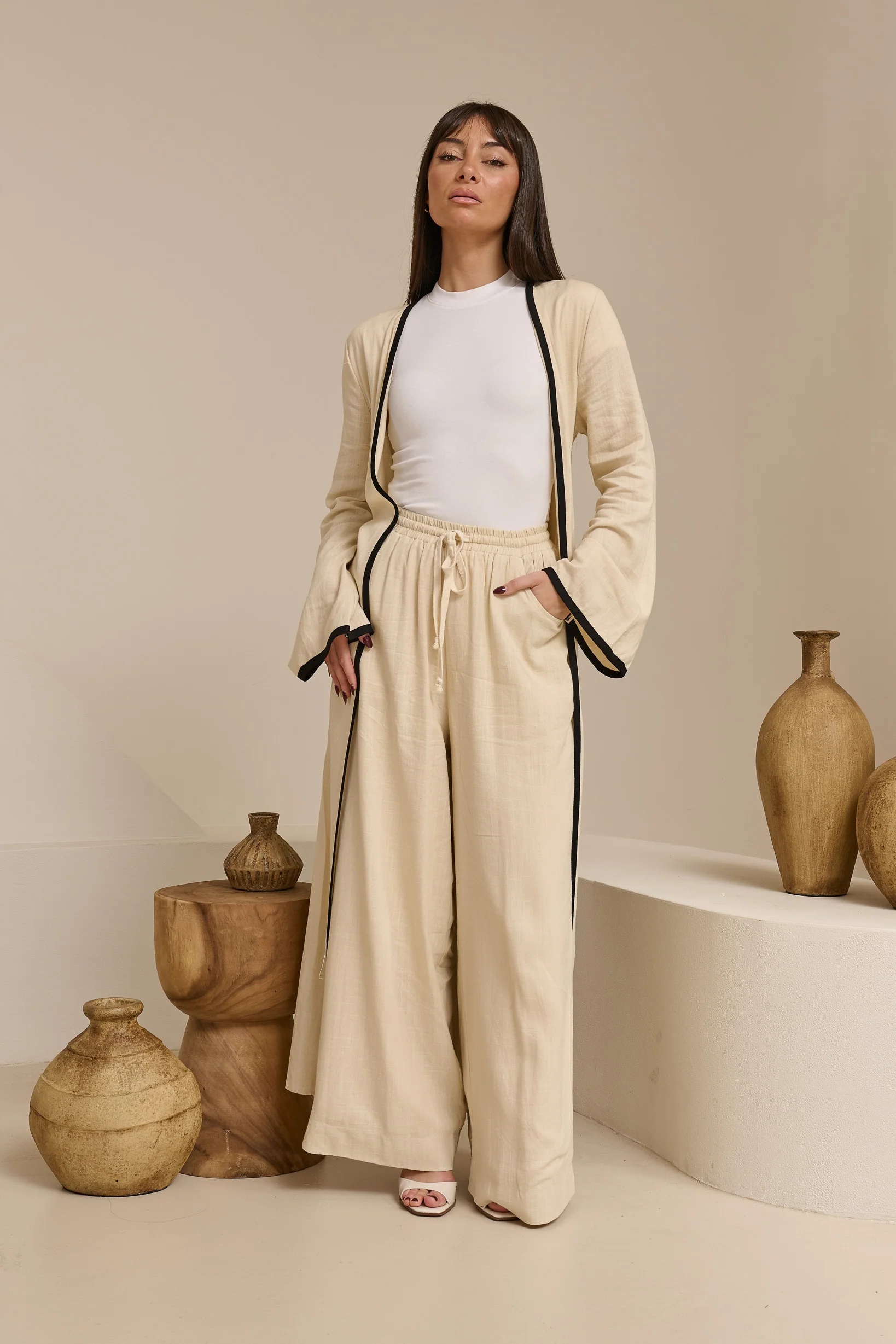 Miraj Alia Set - Image 12