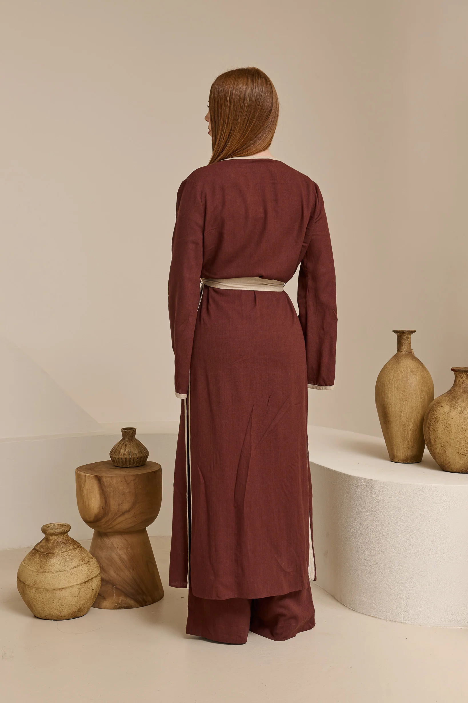 Miraj Alia Set - Image 5
