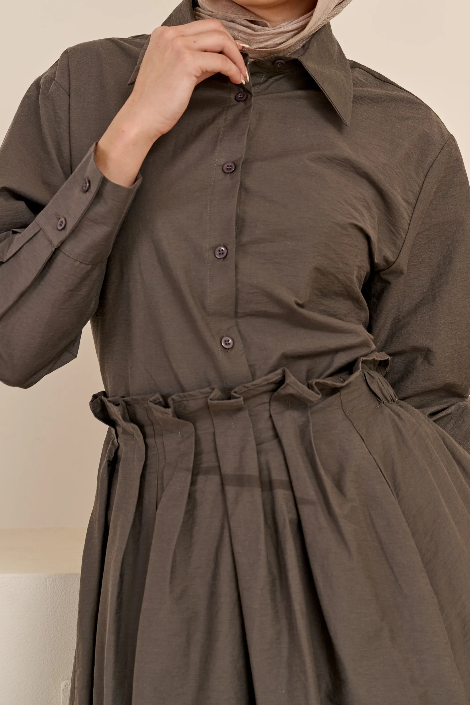 Miraj Anita Charcoal Bundle - Image 4