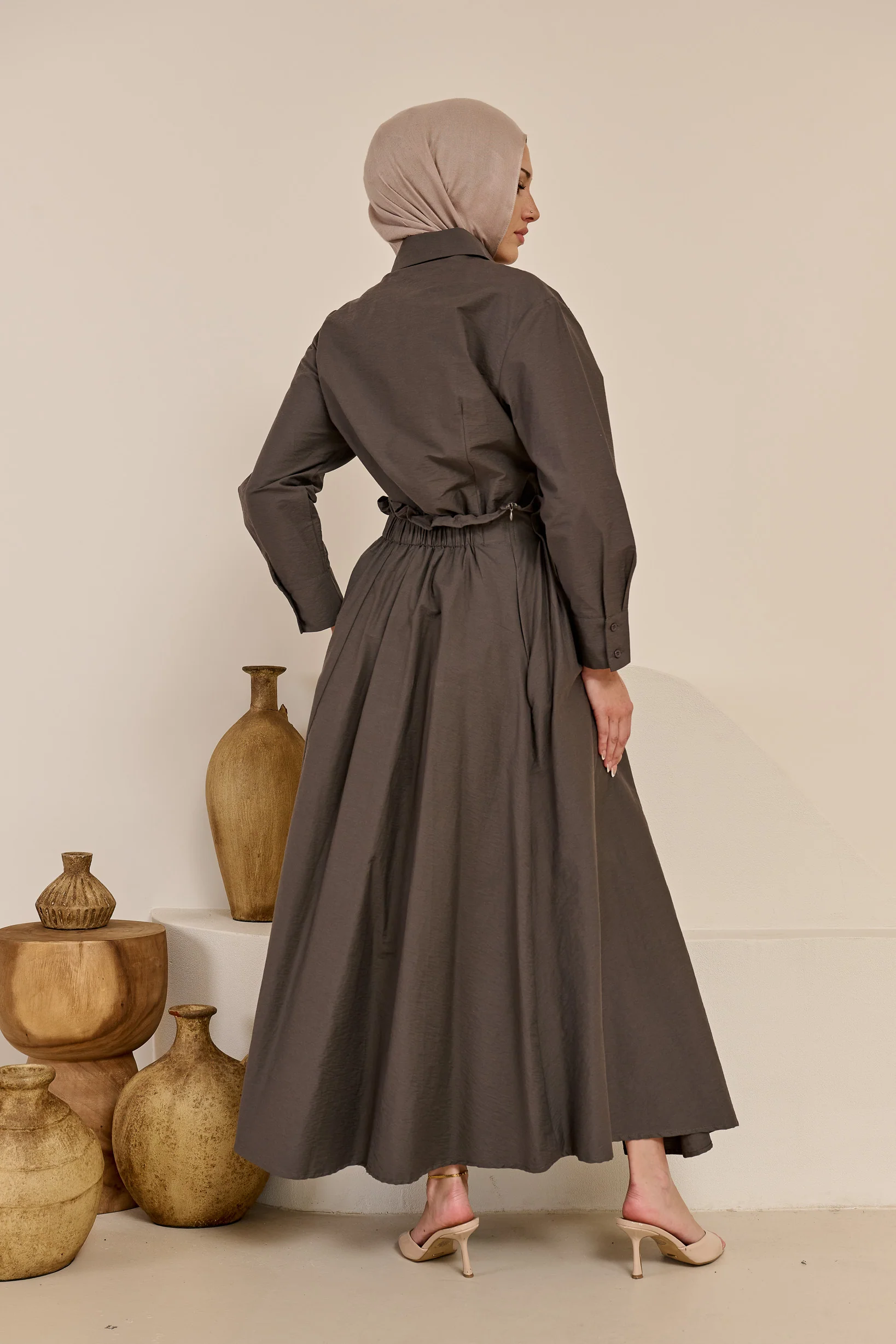 Miraj Anita Skirt - Image 12