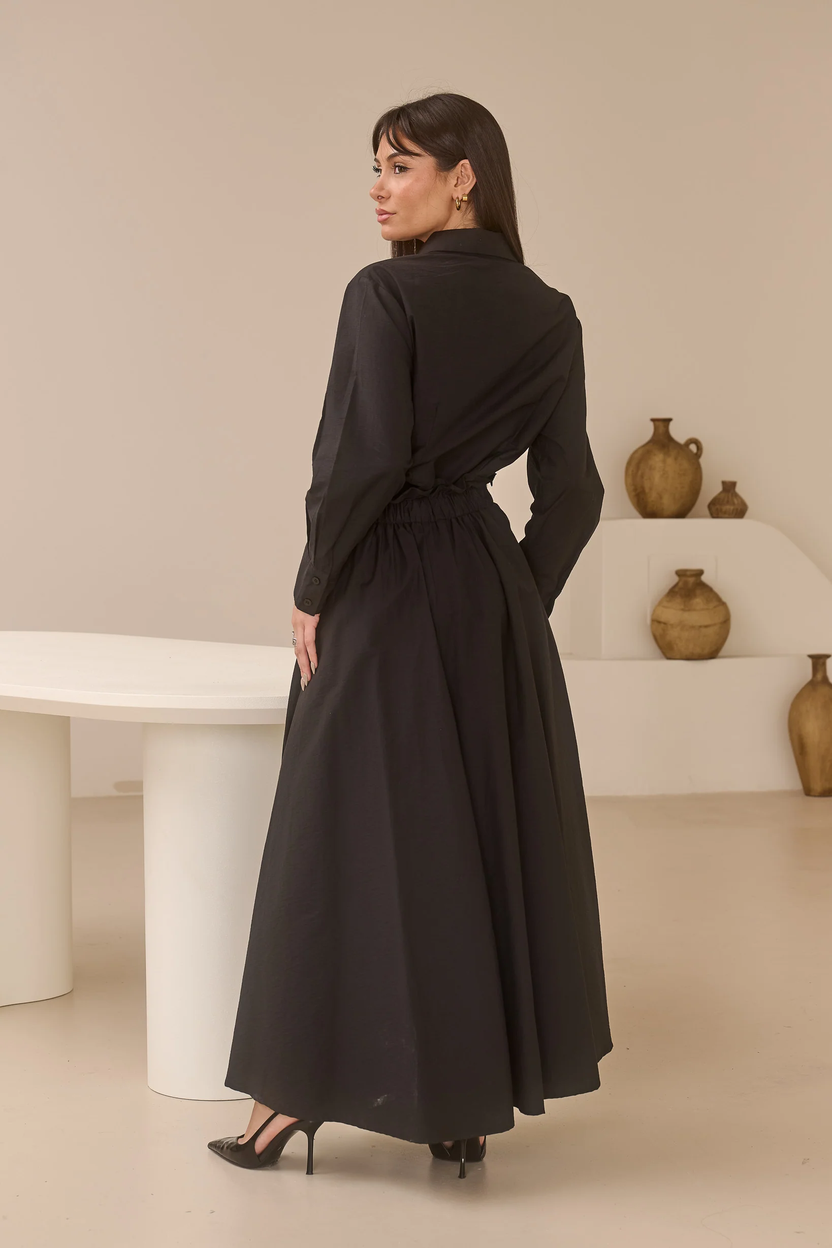 Miraj Anita Skirt - Image 4