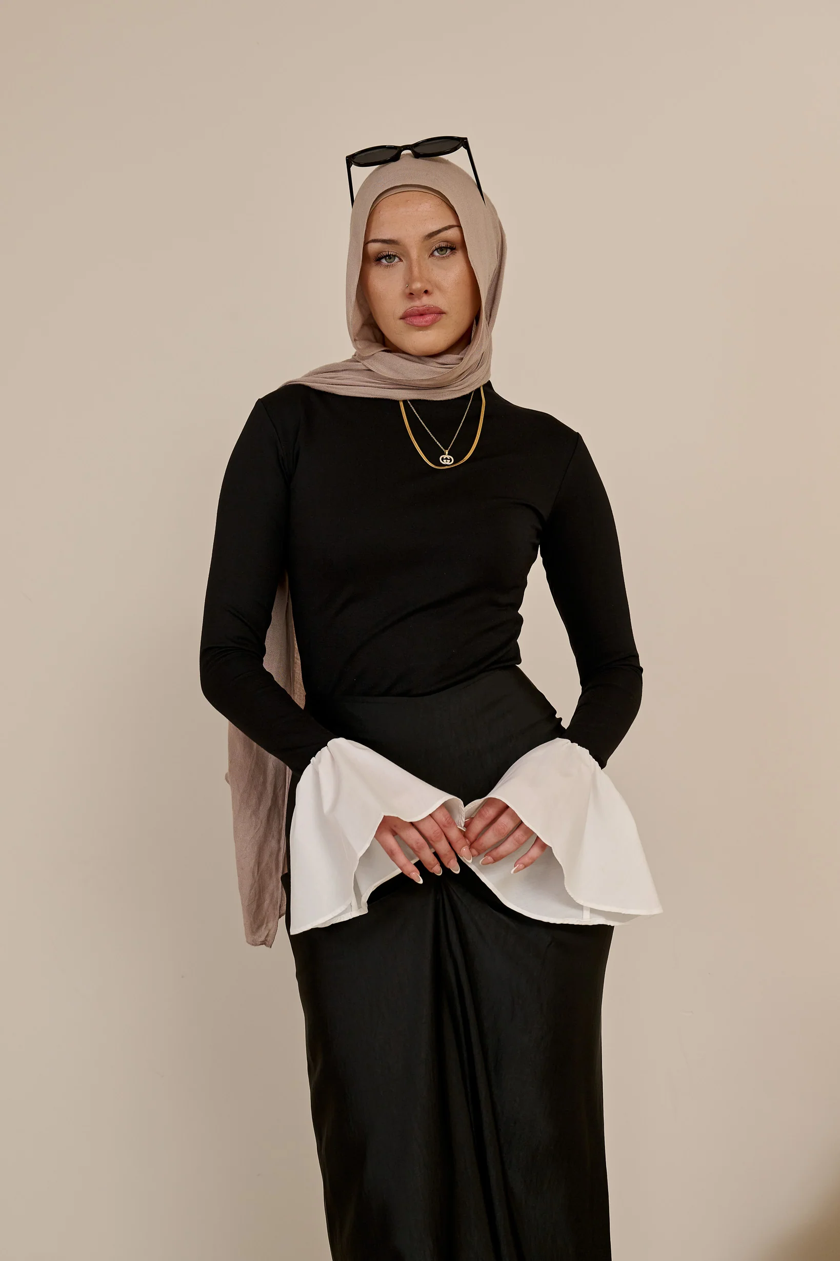 Miraj Arianna Top - Image 5