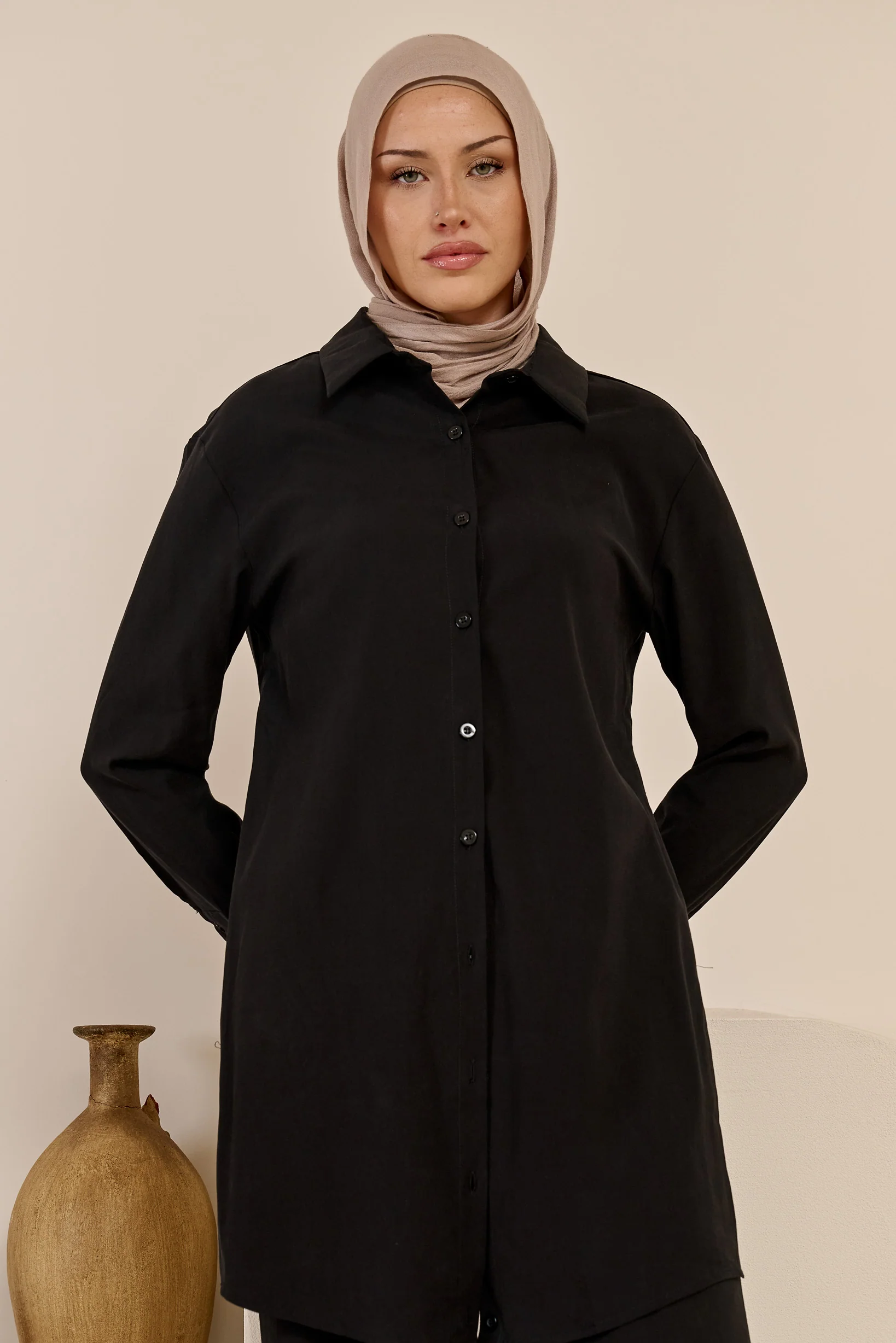 Miraj Arizona Black Bundle - Image 4