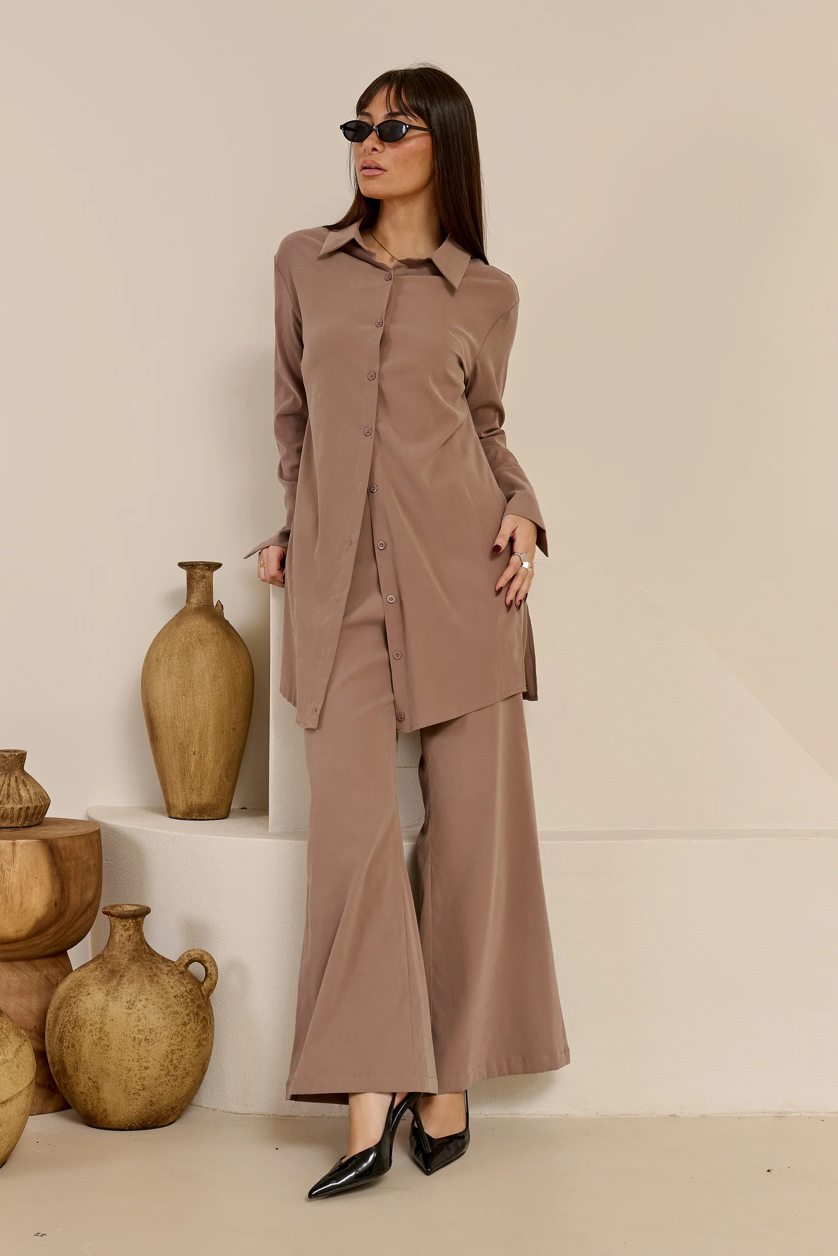 Miraj Arizona Pant - Image 10