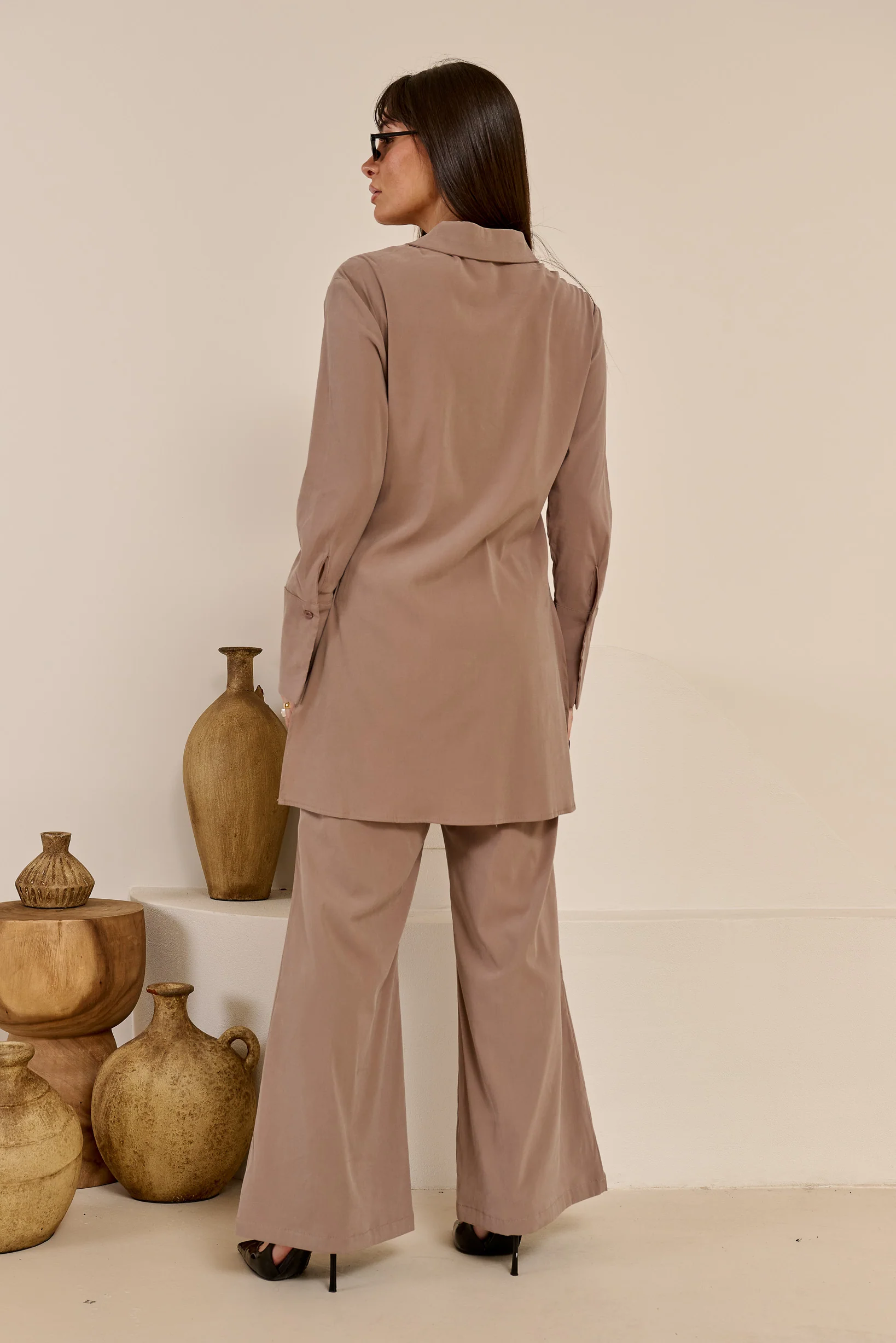 Miraj Arizona Shirt - Image 13