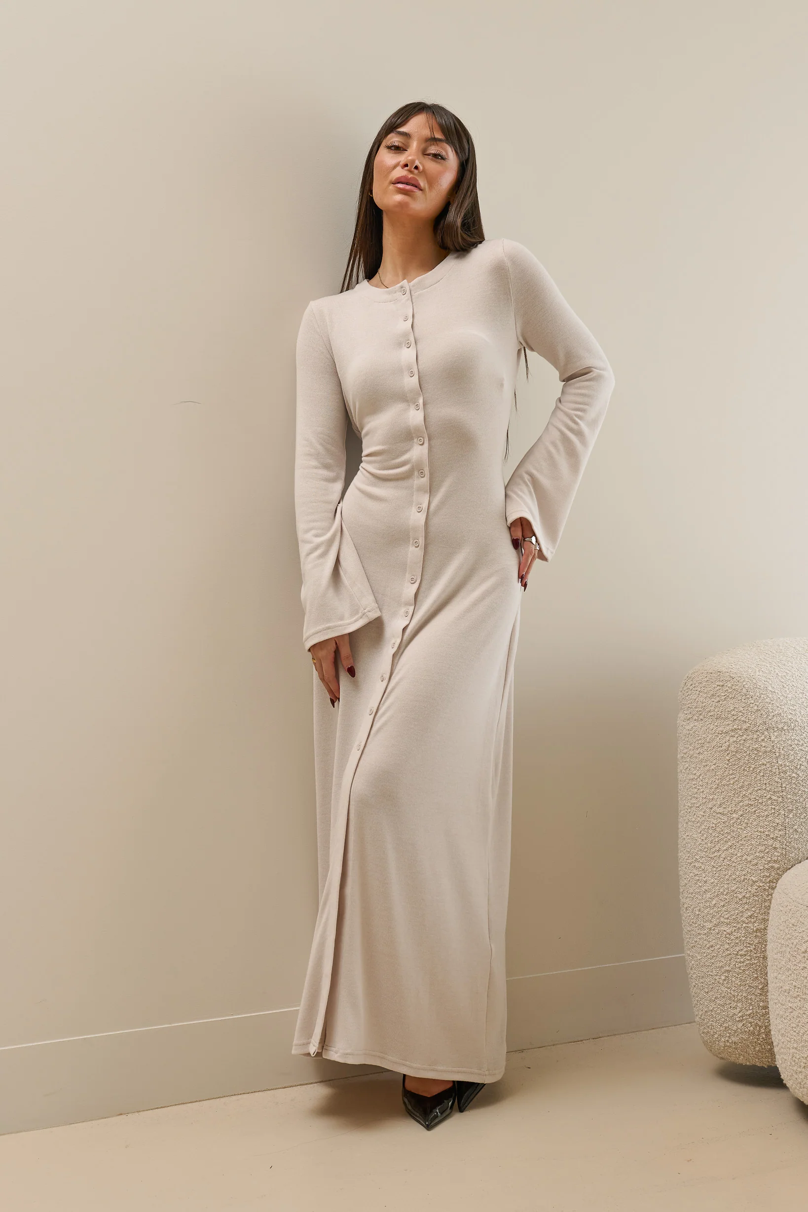 Miraj Atalia Oatmeal Bundle - Image 4