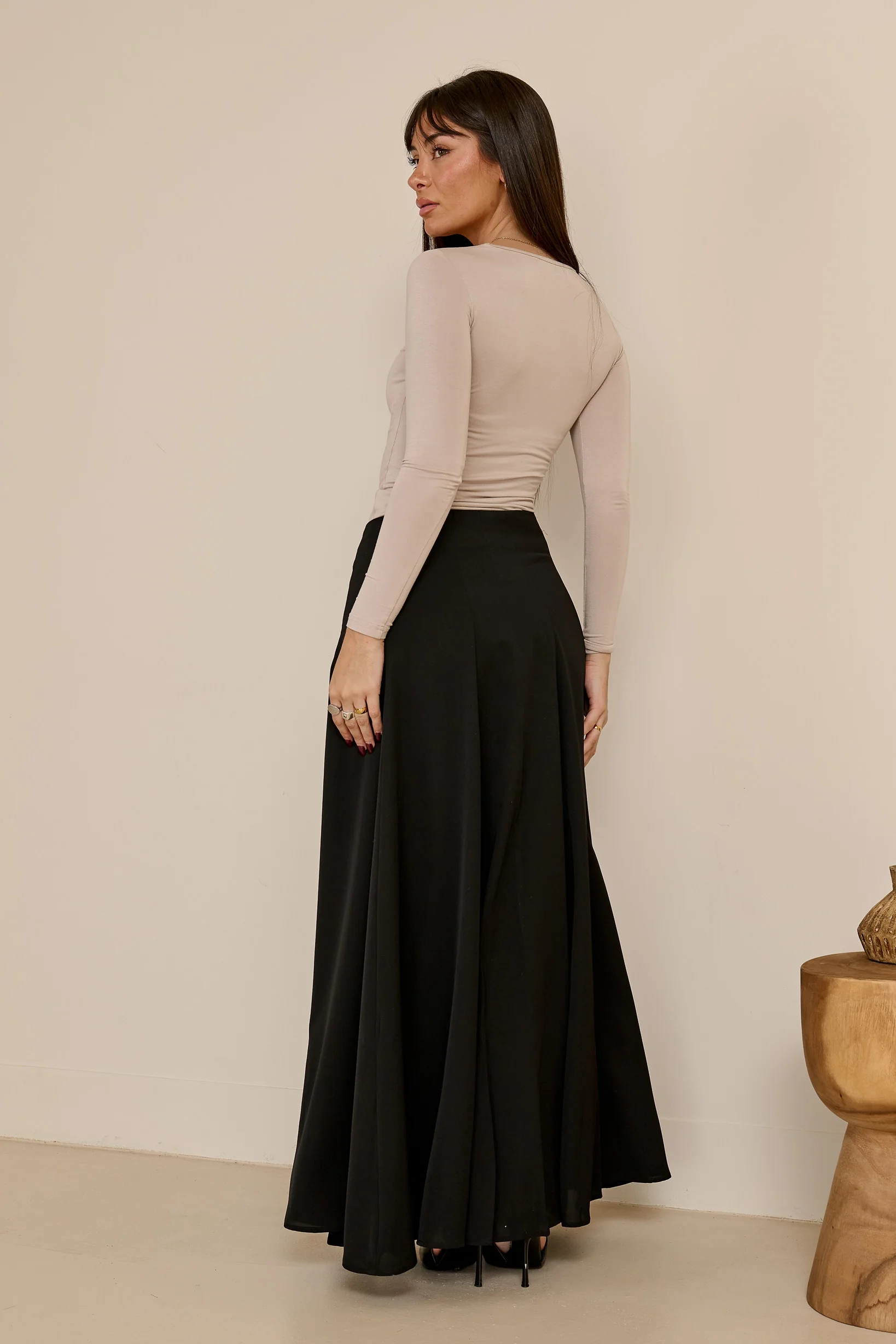 Miraj Ayla Skirt - Image 15