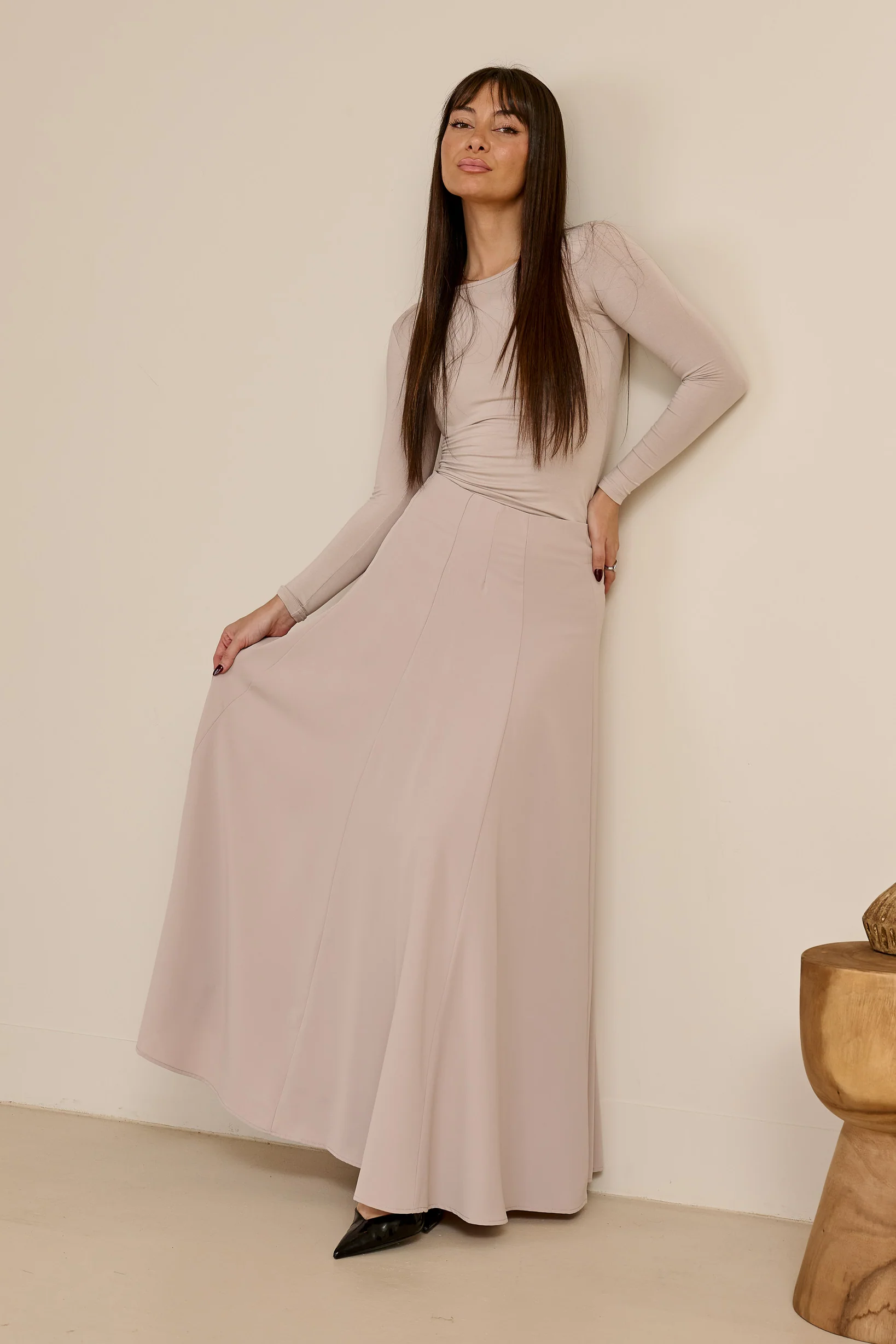Miraj Ayla Skirt - Image 2