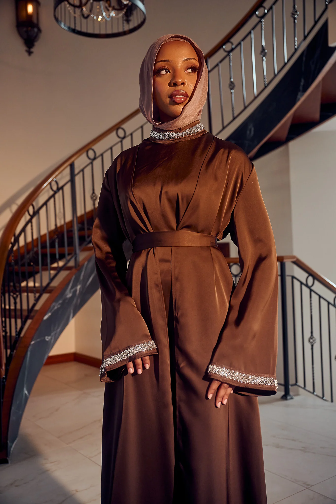 Miraj Azelie Set - Image 10