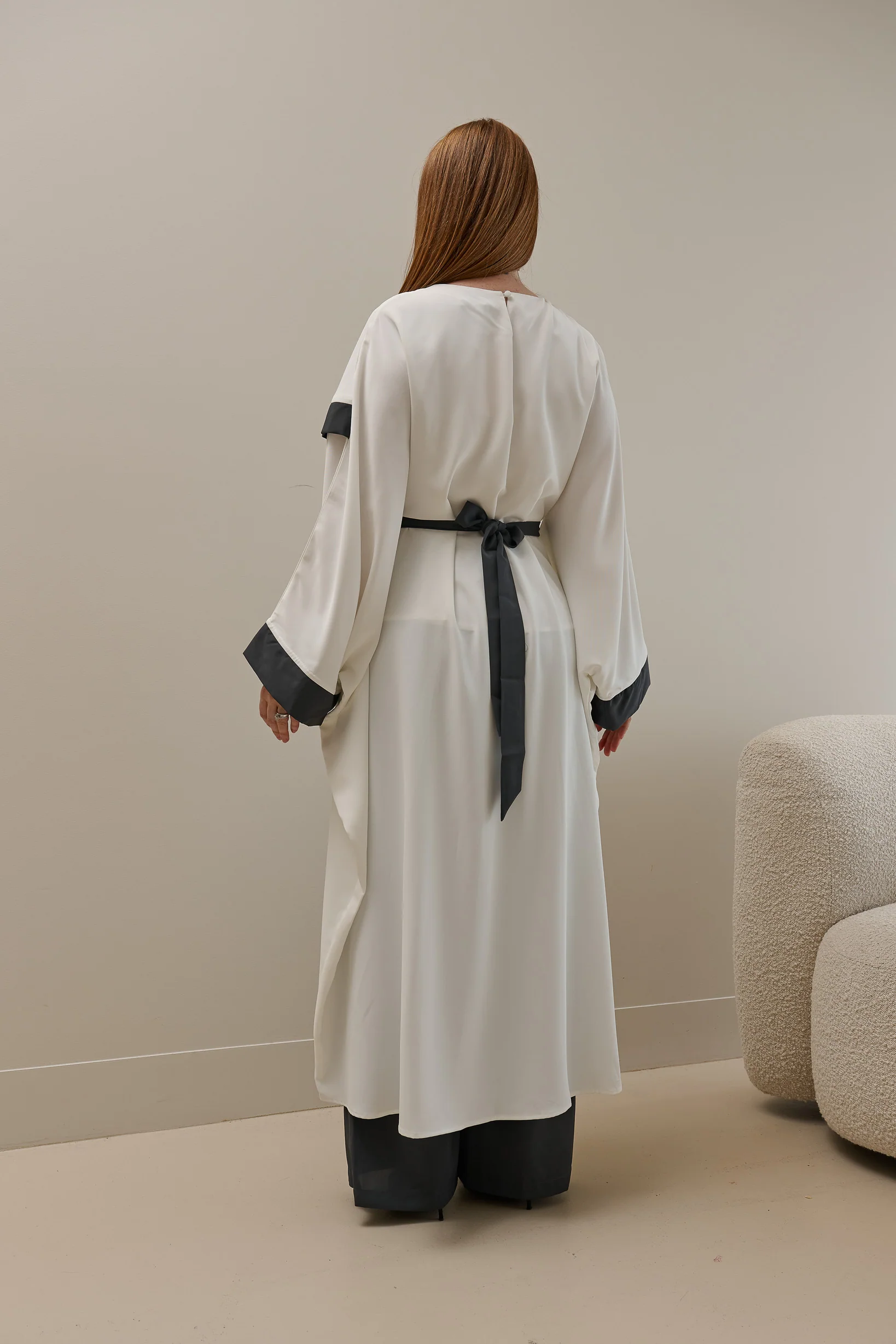 Miraj Emana Set - Image 10