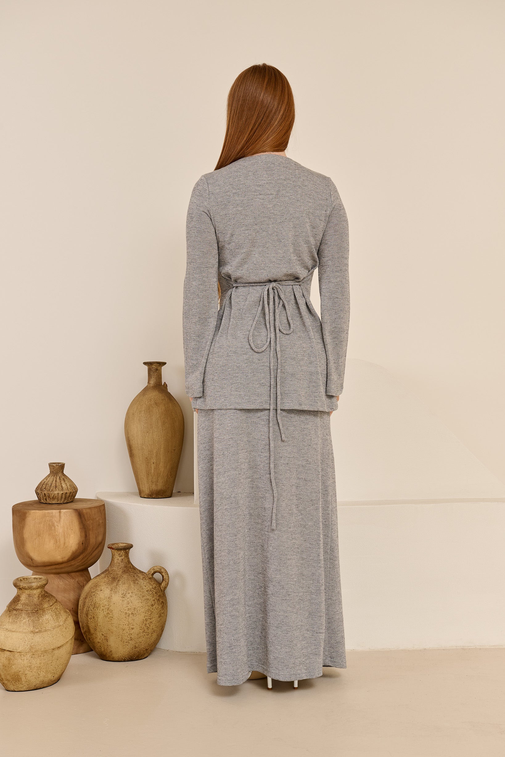 Miraj Eva Set - Image 10