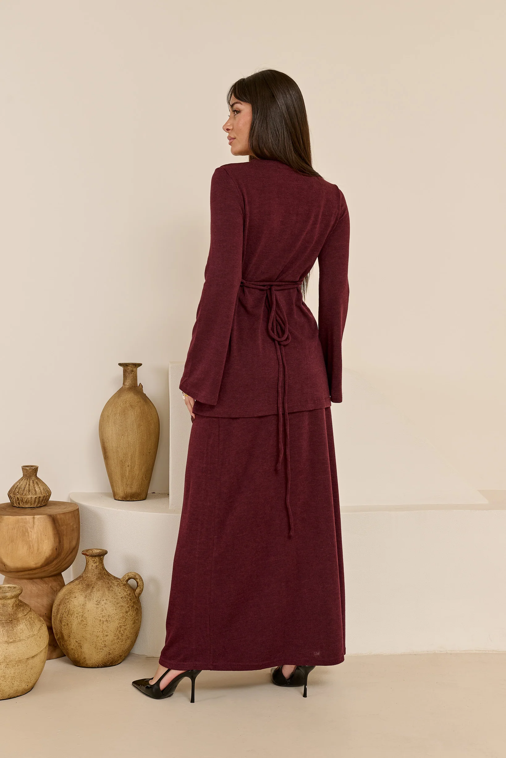 Miraj Eva Set - Image 14