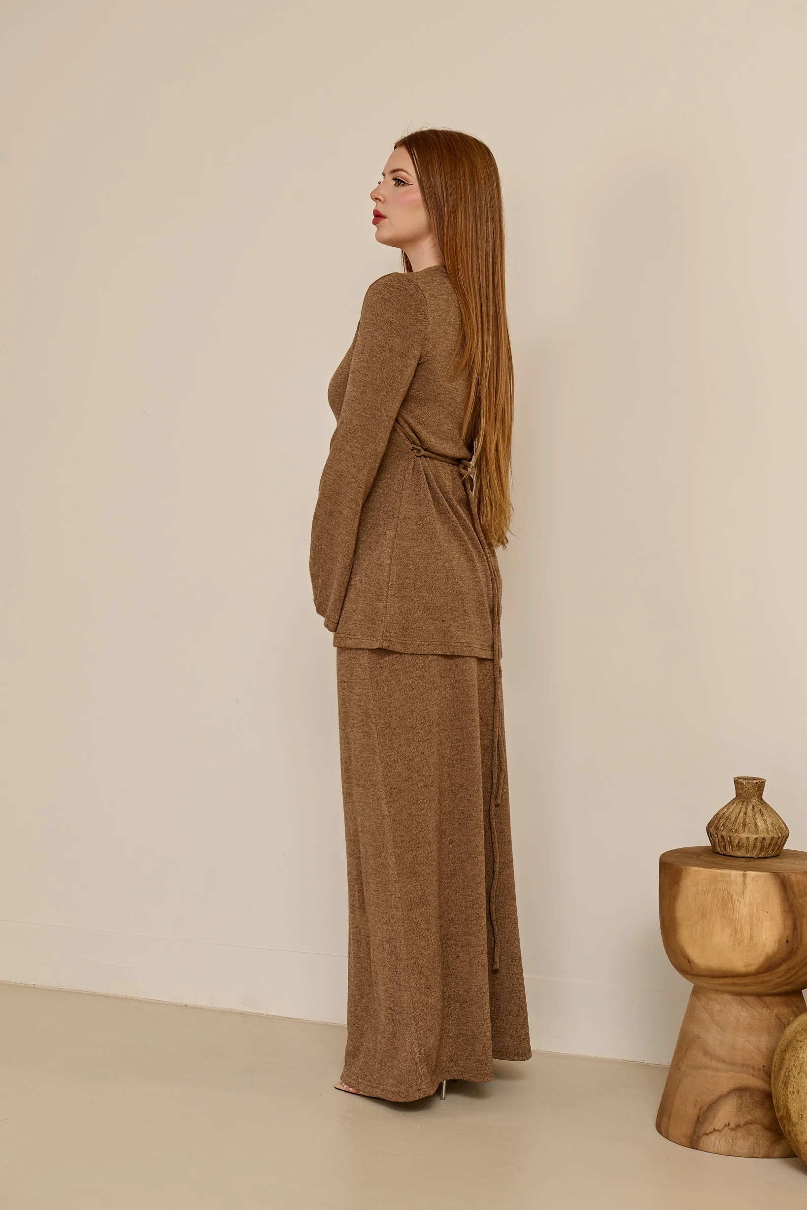 Miraj Eva Set - Image 17