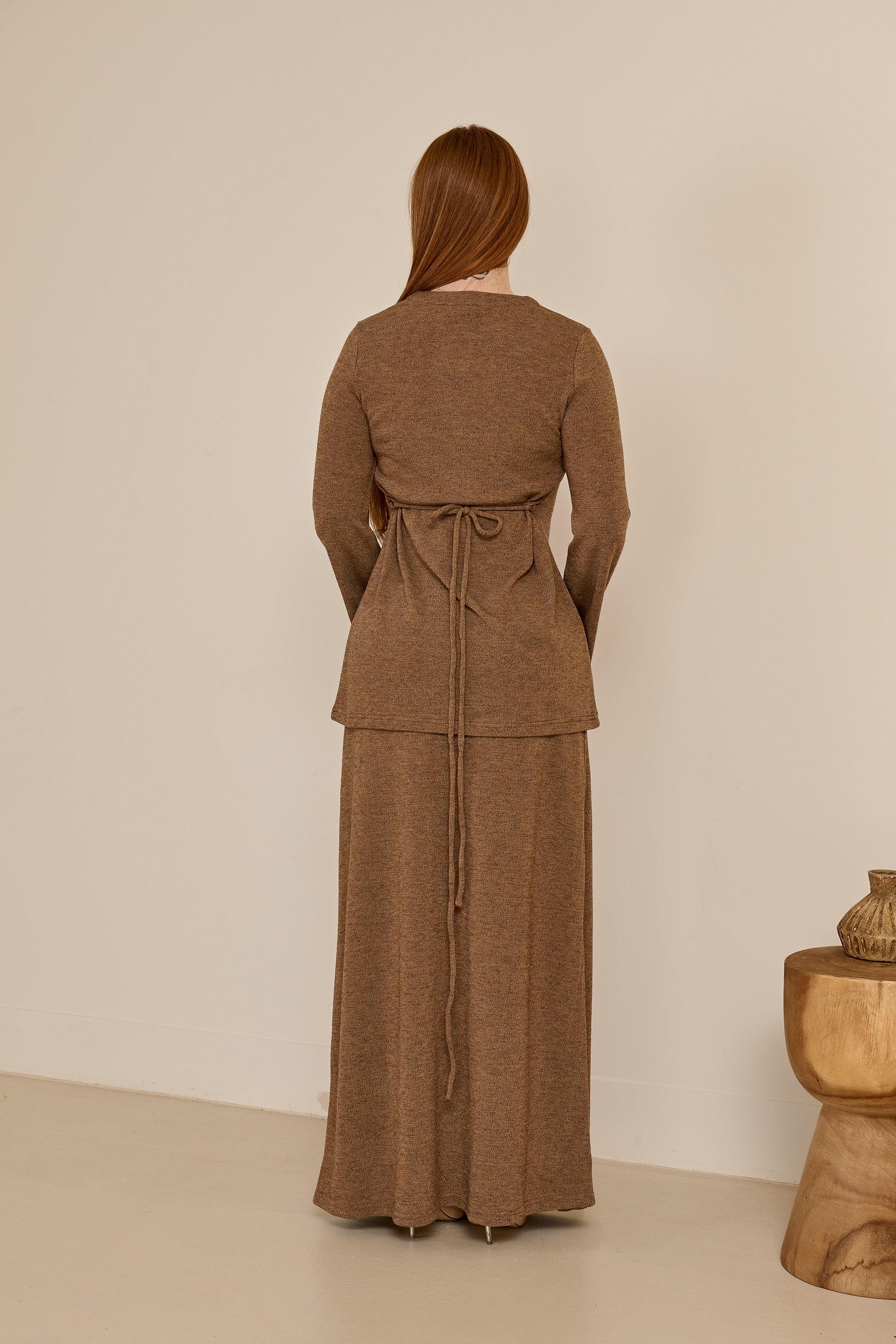 Miraj Eva Set - Image 18