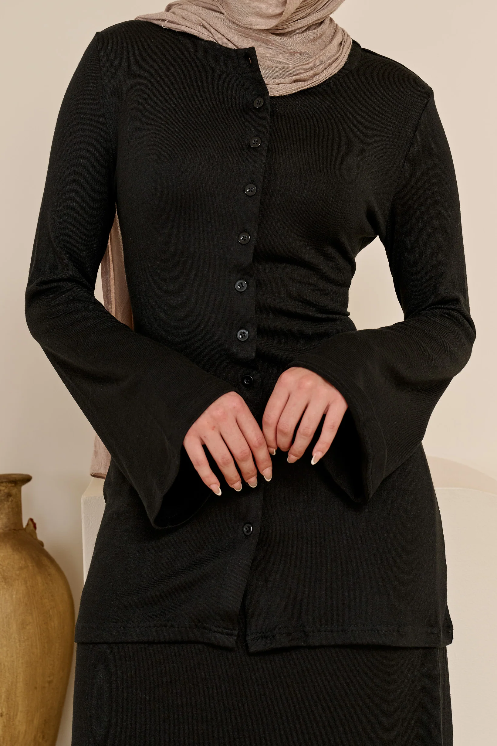 Miraj Eva Set - Image 2