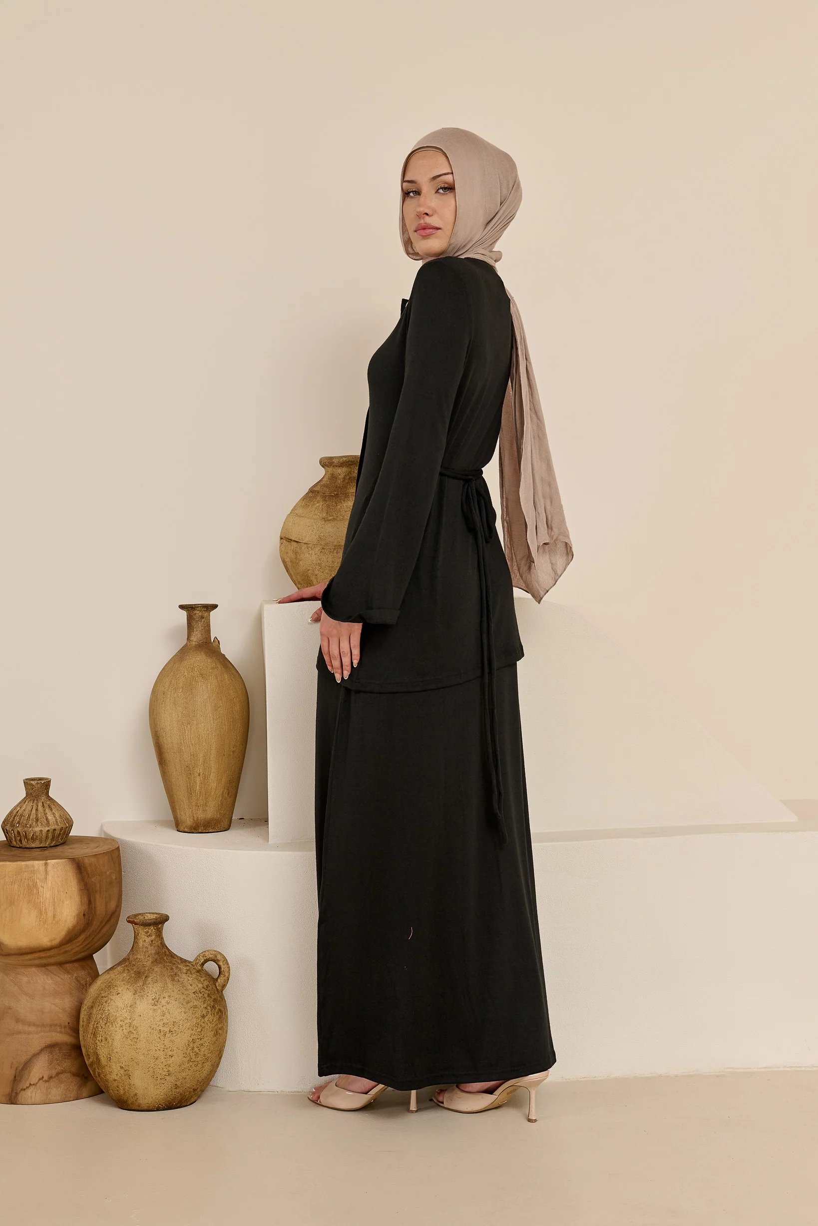 Miraj Eva Set - Image 5