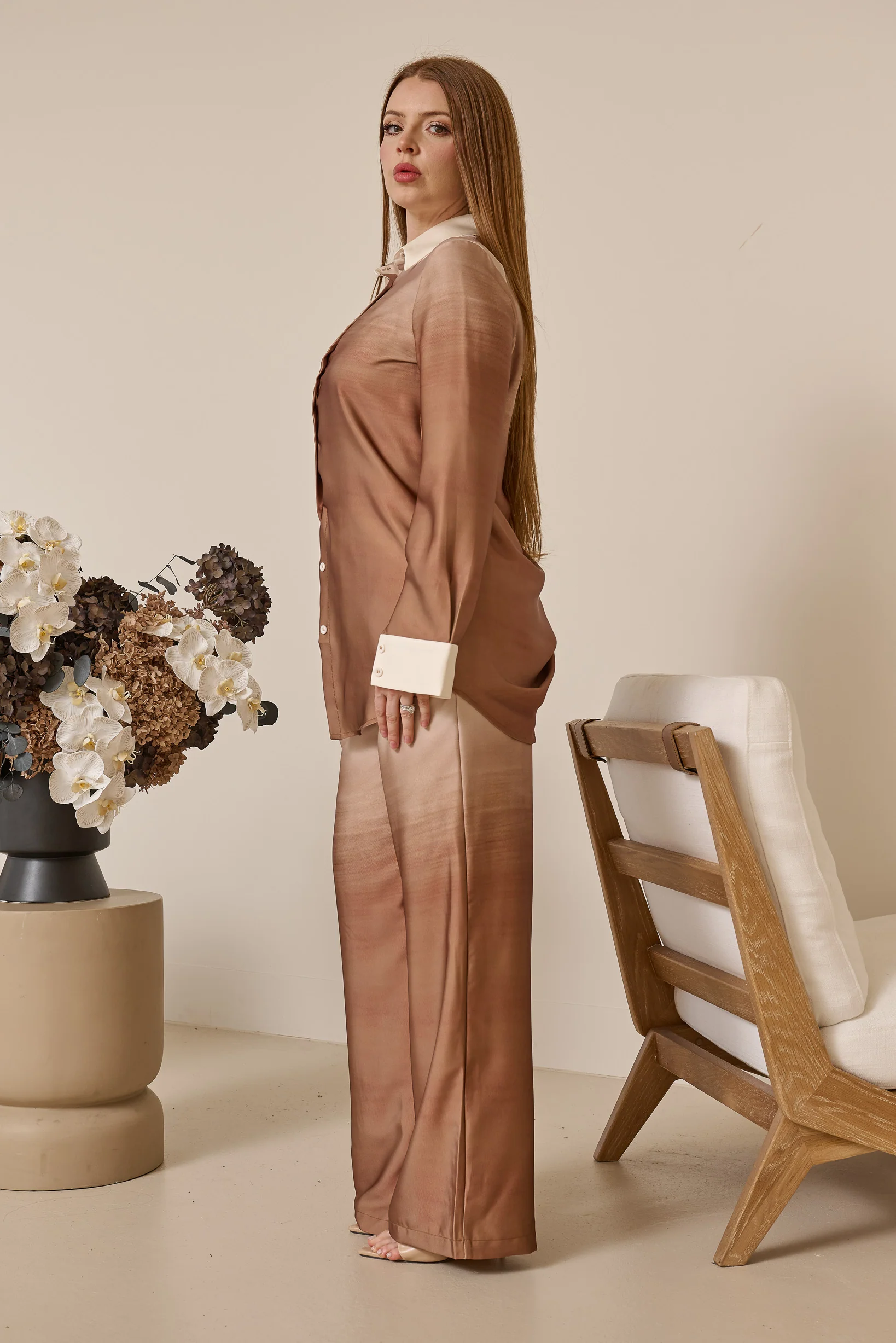 Miraj Ombre Bronze Bundle - Image 3