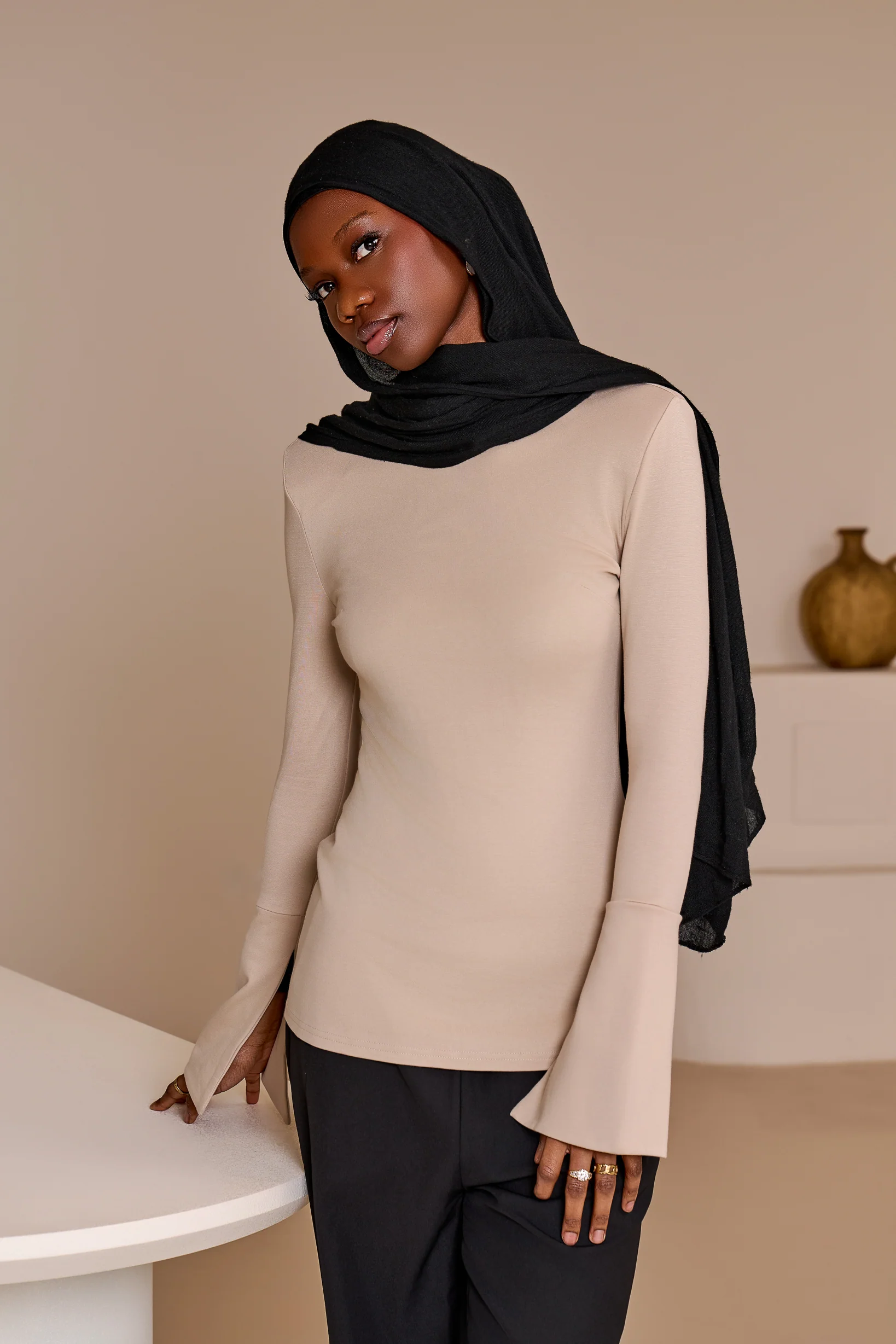 Miraj Shyla Top - Image 10