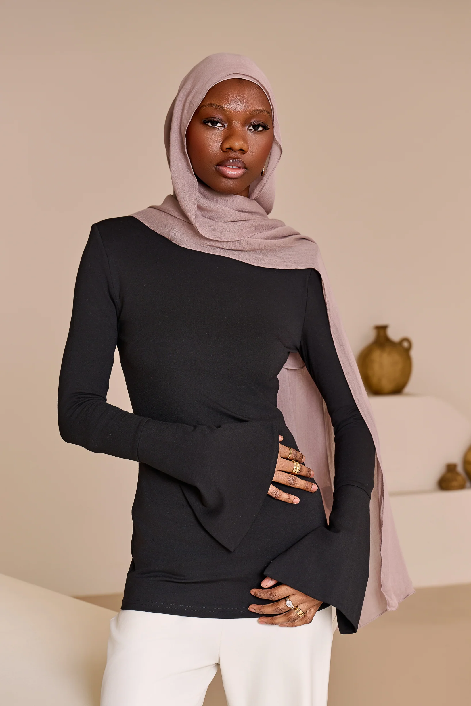 Miraj Shyla Top - Image 24