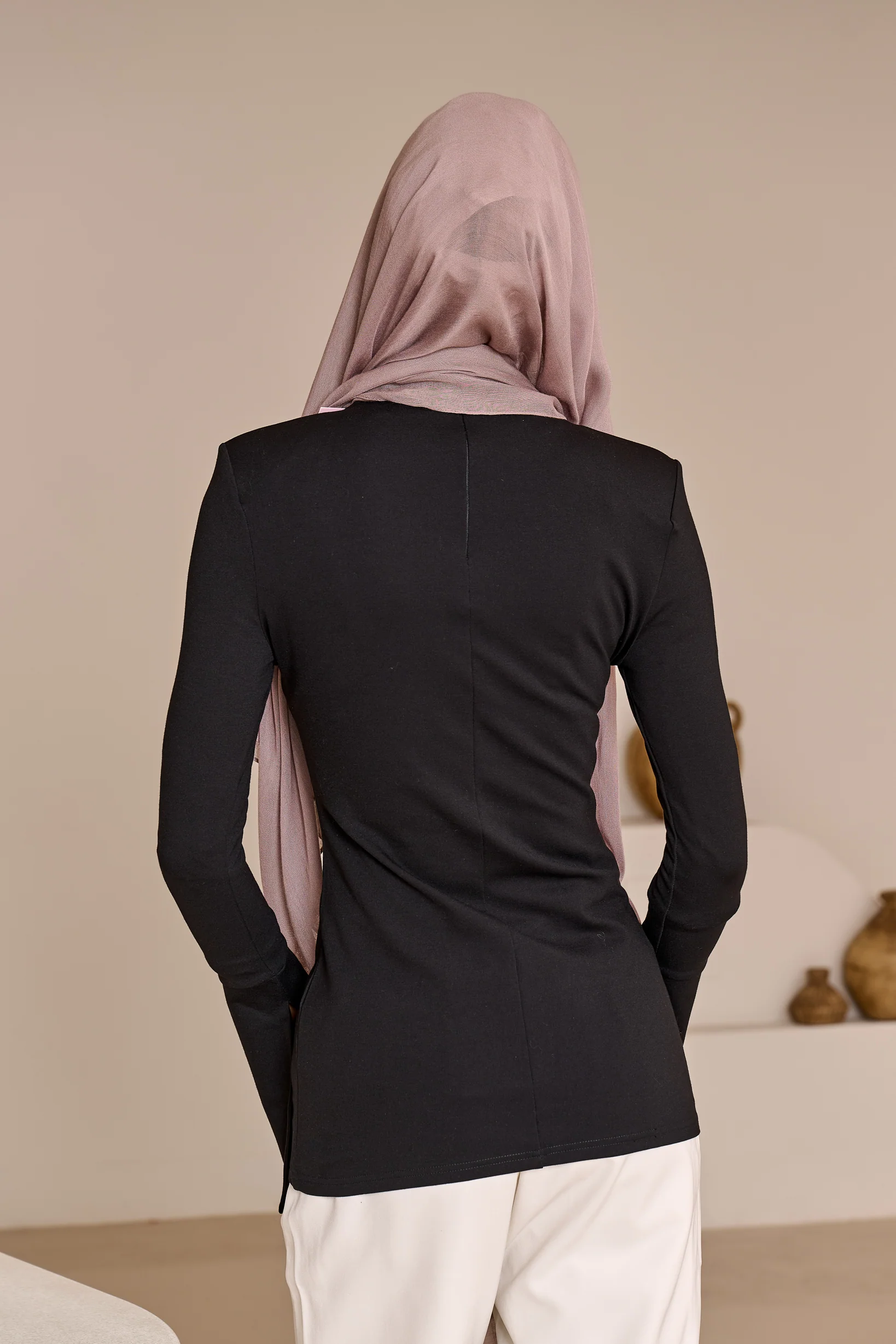 Miraj Shyla Top - Image 25
