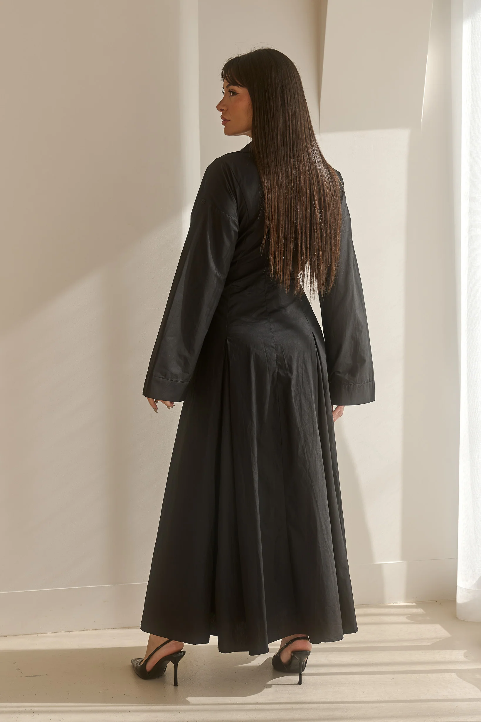 Miraj Sophina Dress - Image 29