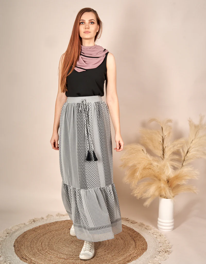 Mirray Skirt - Image 2