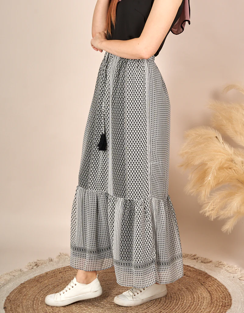 Mirray Skirt - Image 3