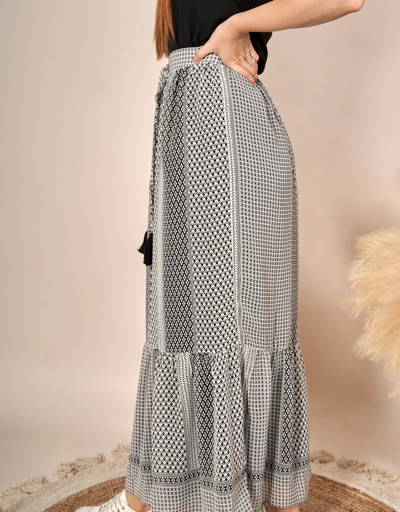 Mirray Skirt - Image 4