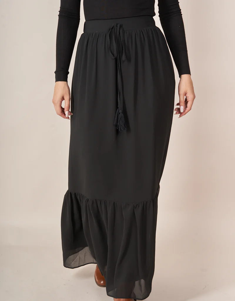 Mirray Skirt - Image 7