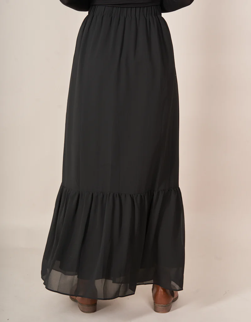 Mirray Skirt - Image 9