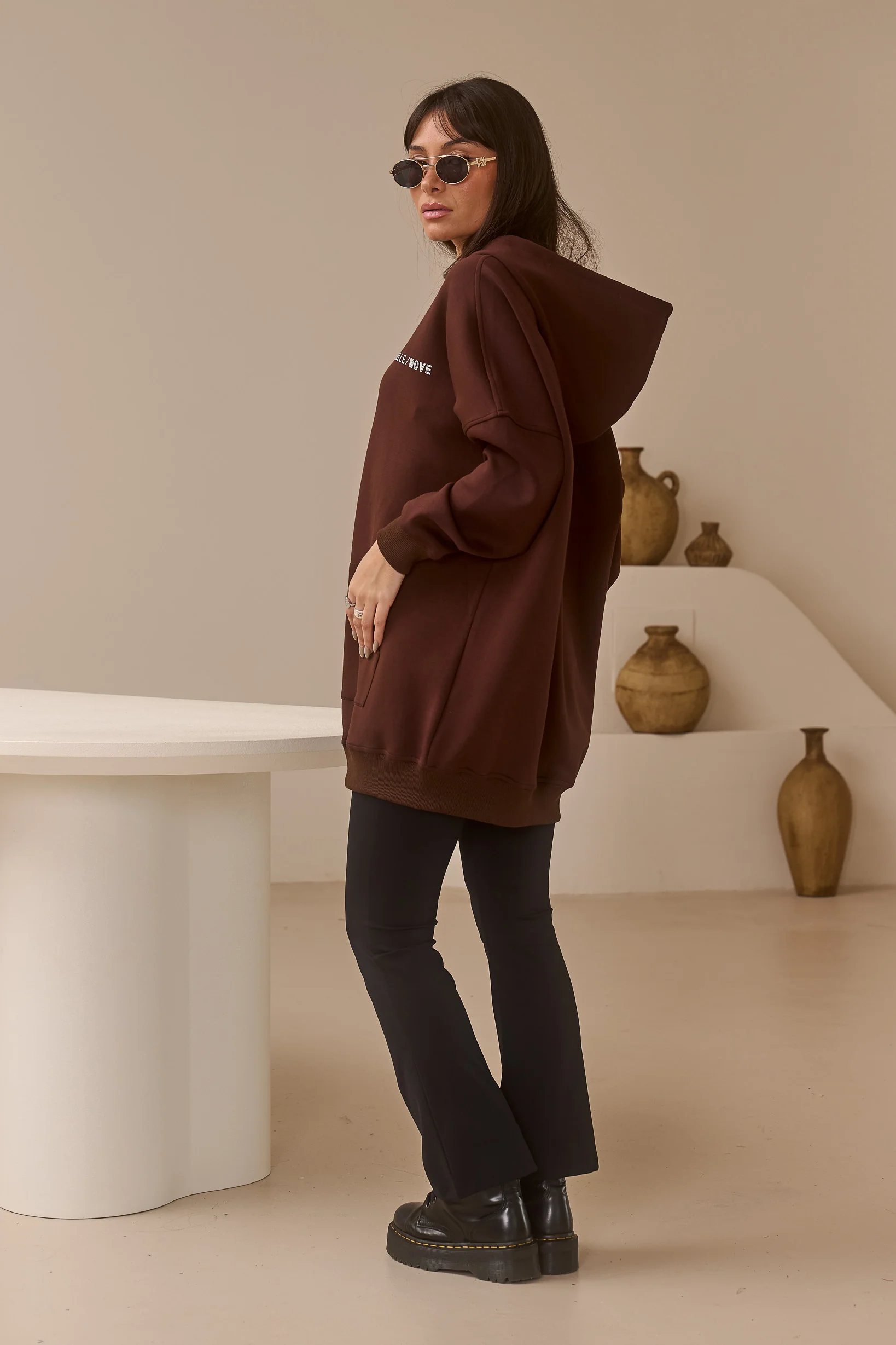 Modelle/Move Alexa Hoody - Image 4