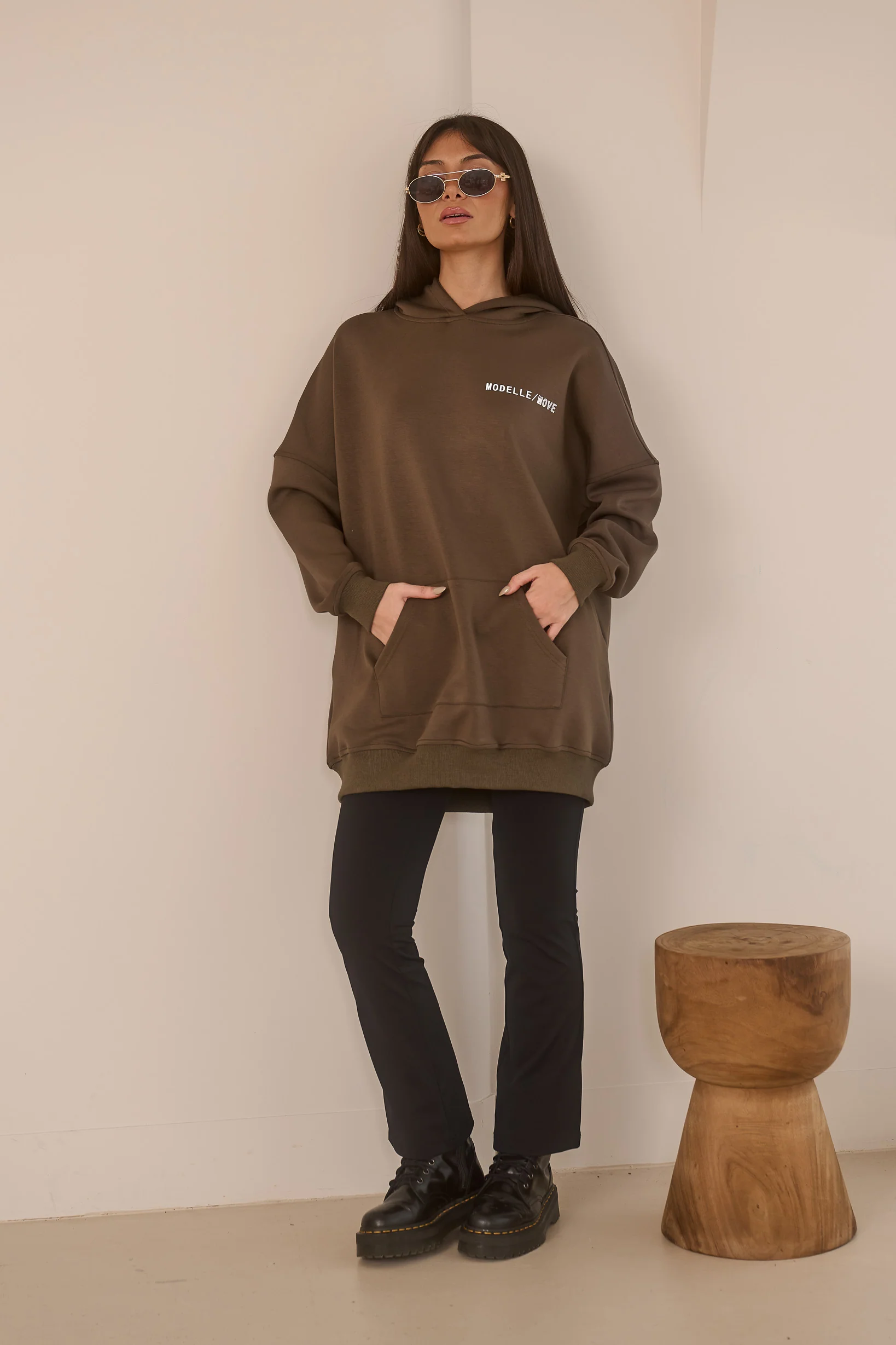 Modelle/Move Alexa Hoody - Image 5